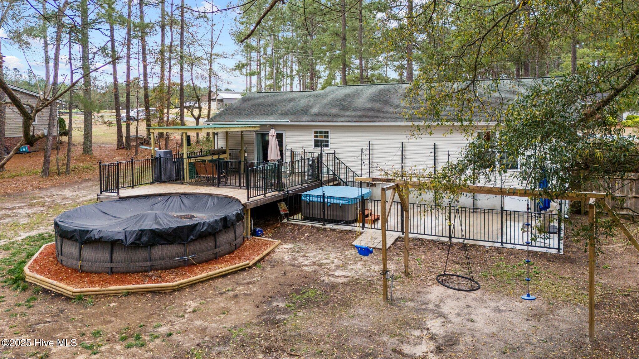 104 Central Drive