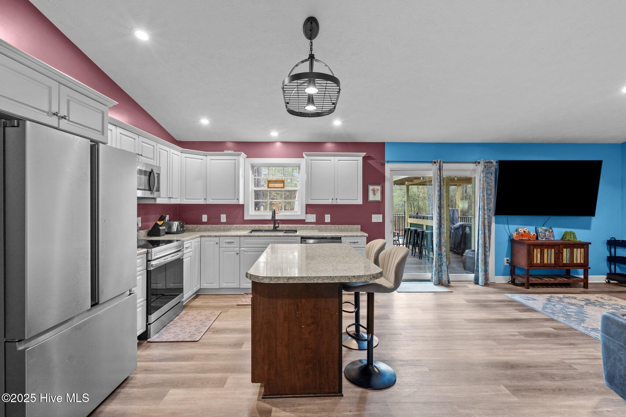 104 Central Drive