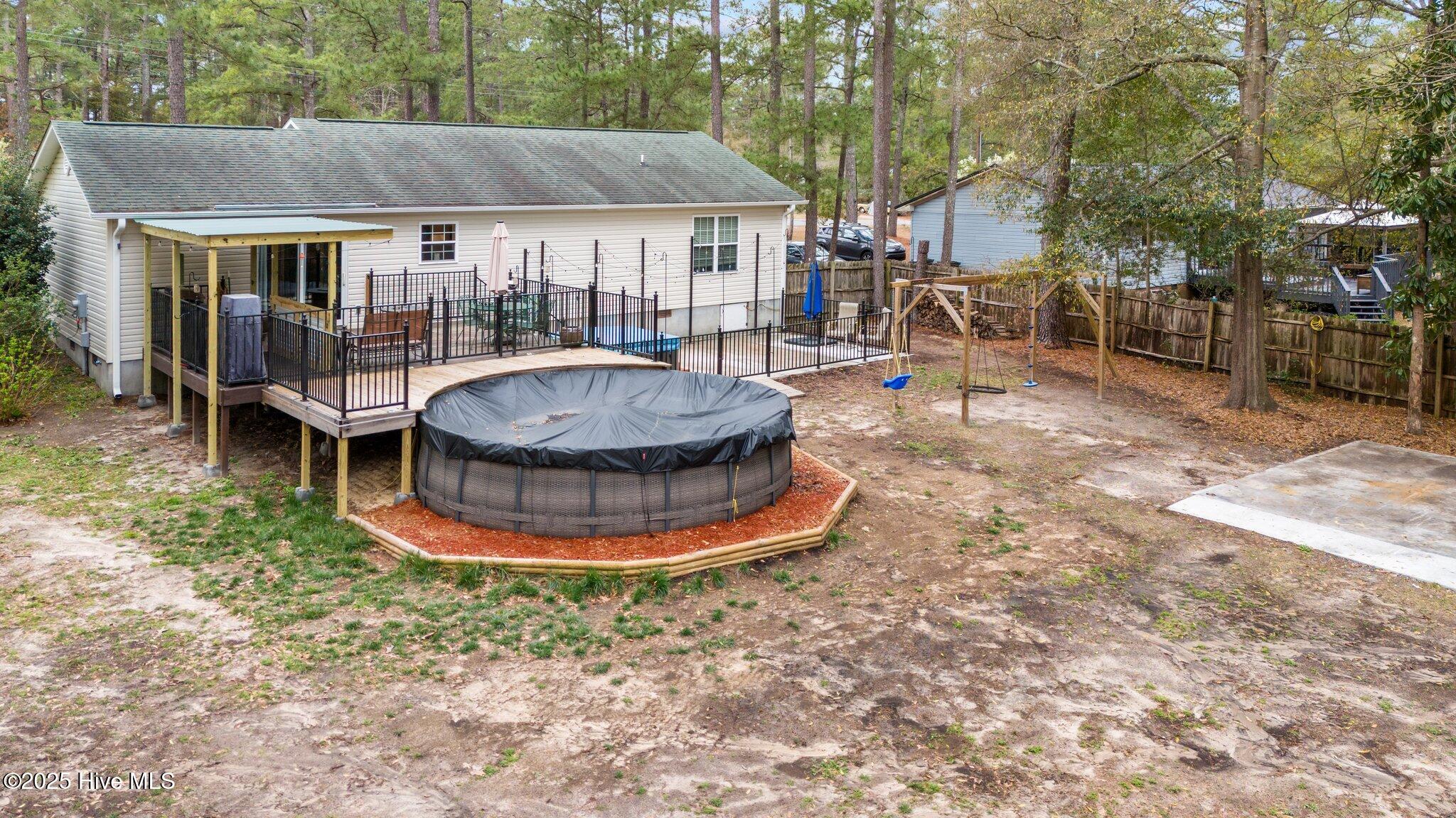 104 Central Drive