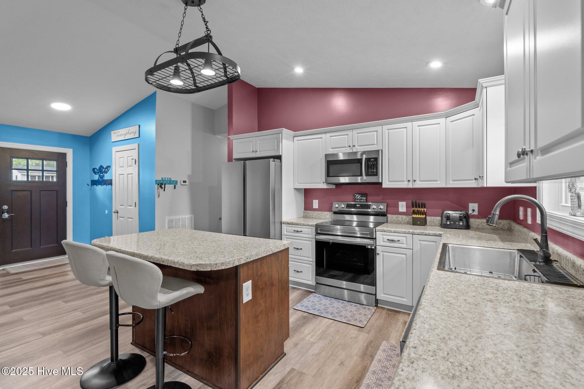 104 Central Drive