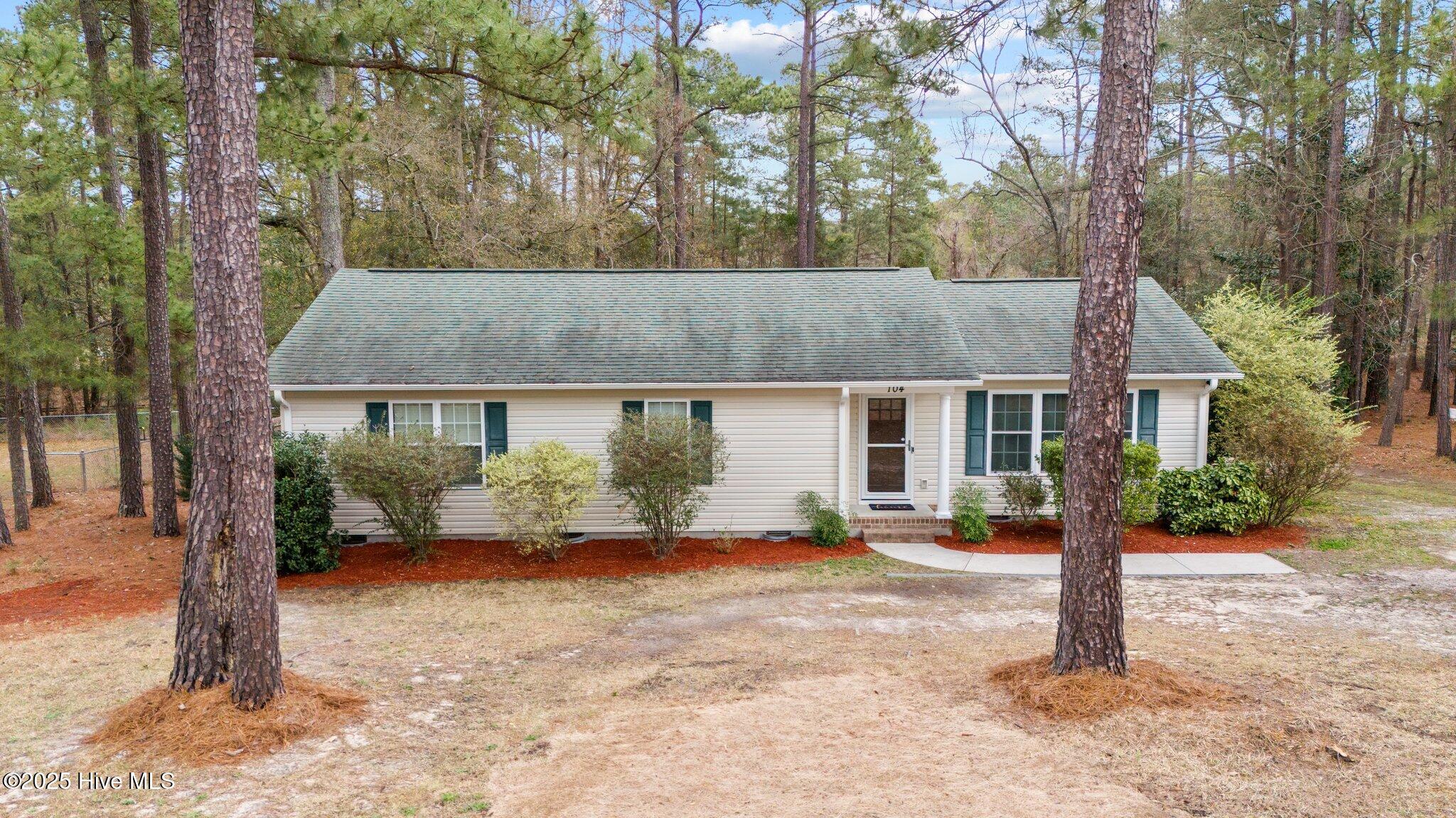 104 Central Drive