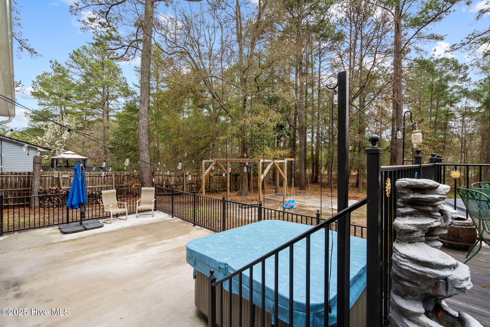 104 Central Drive