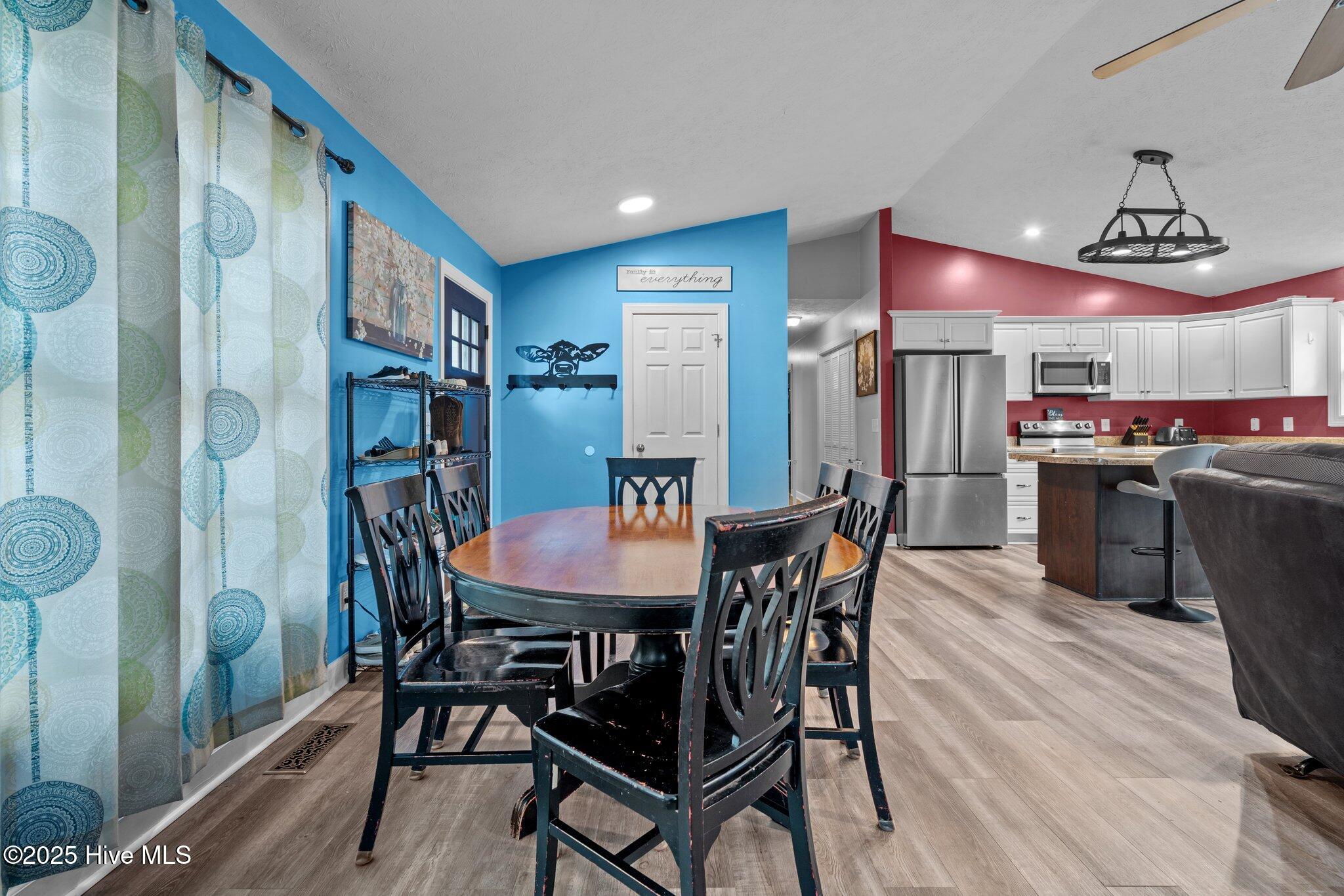 104 Central Drive