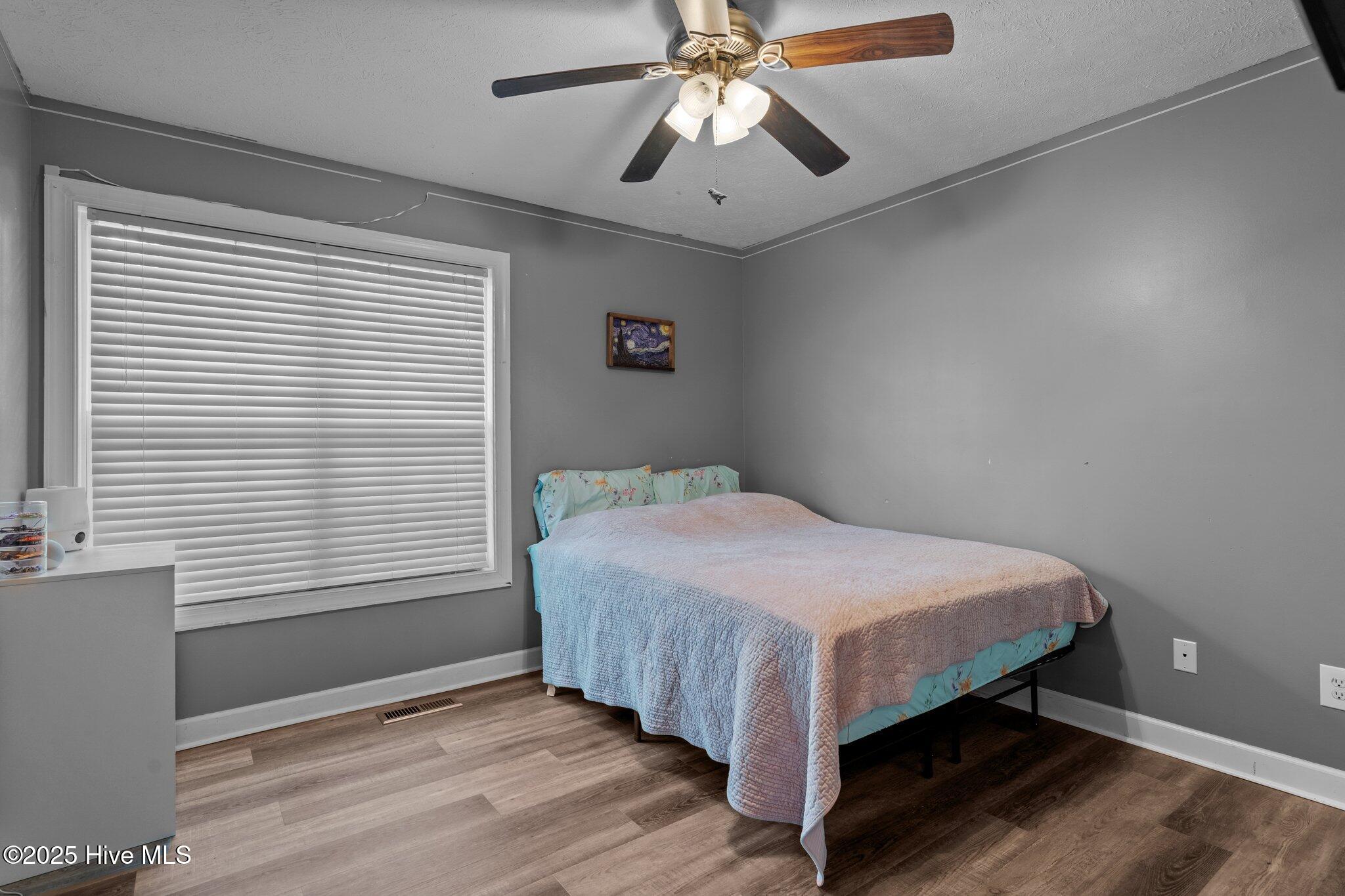 104 Central Drive