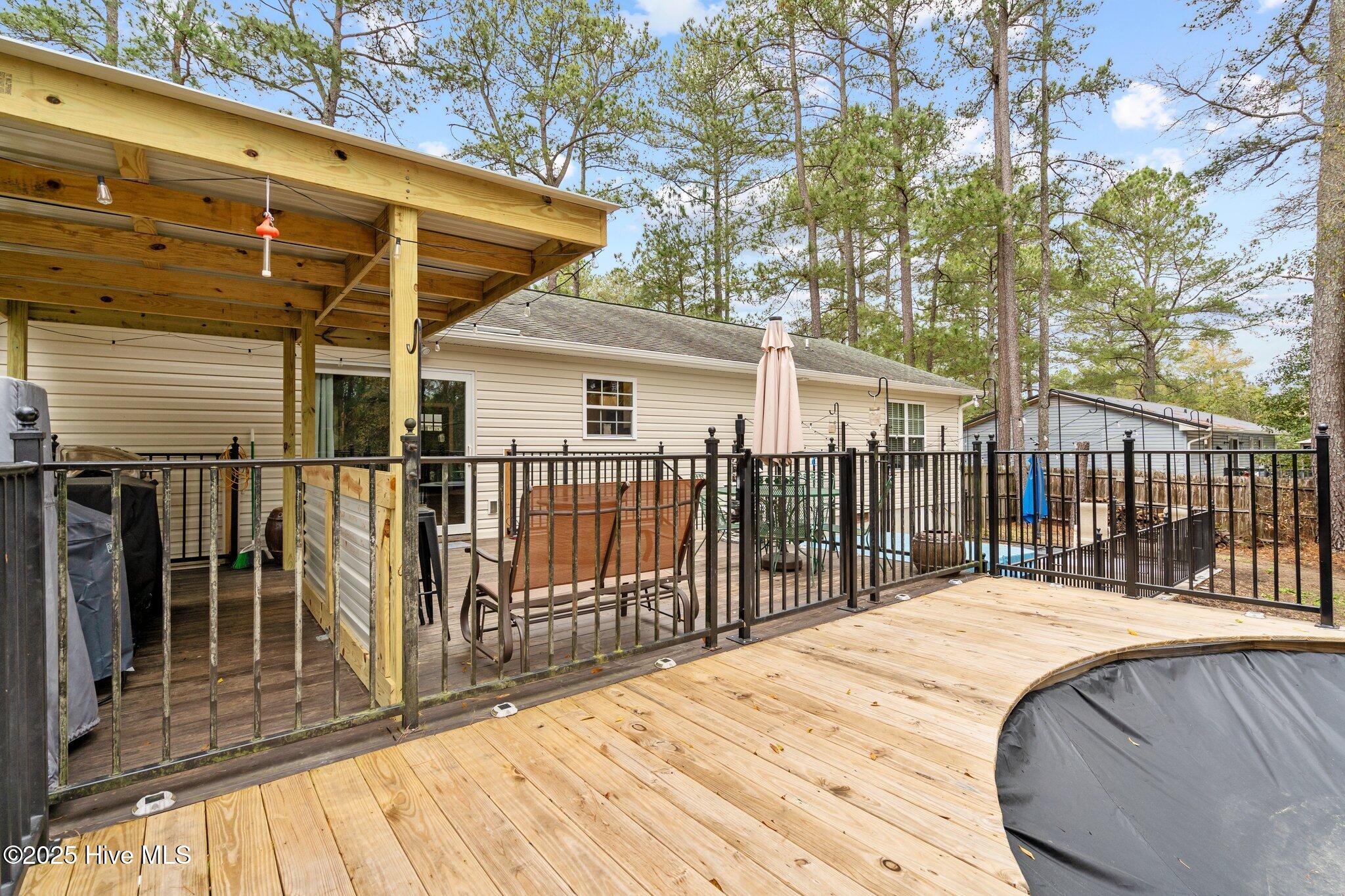 104 Central Drive