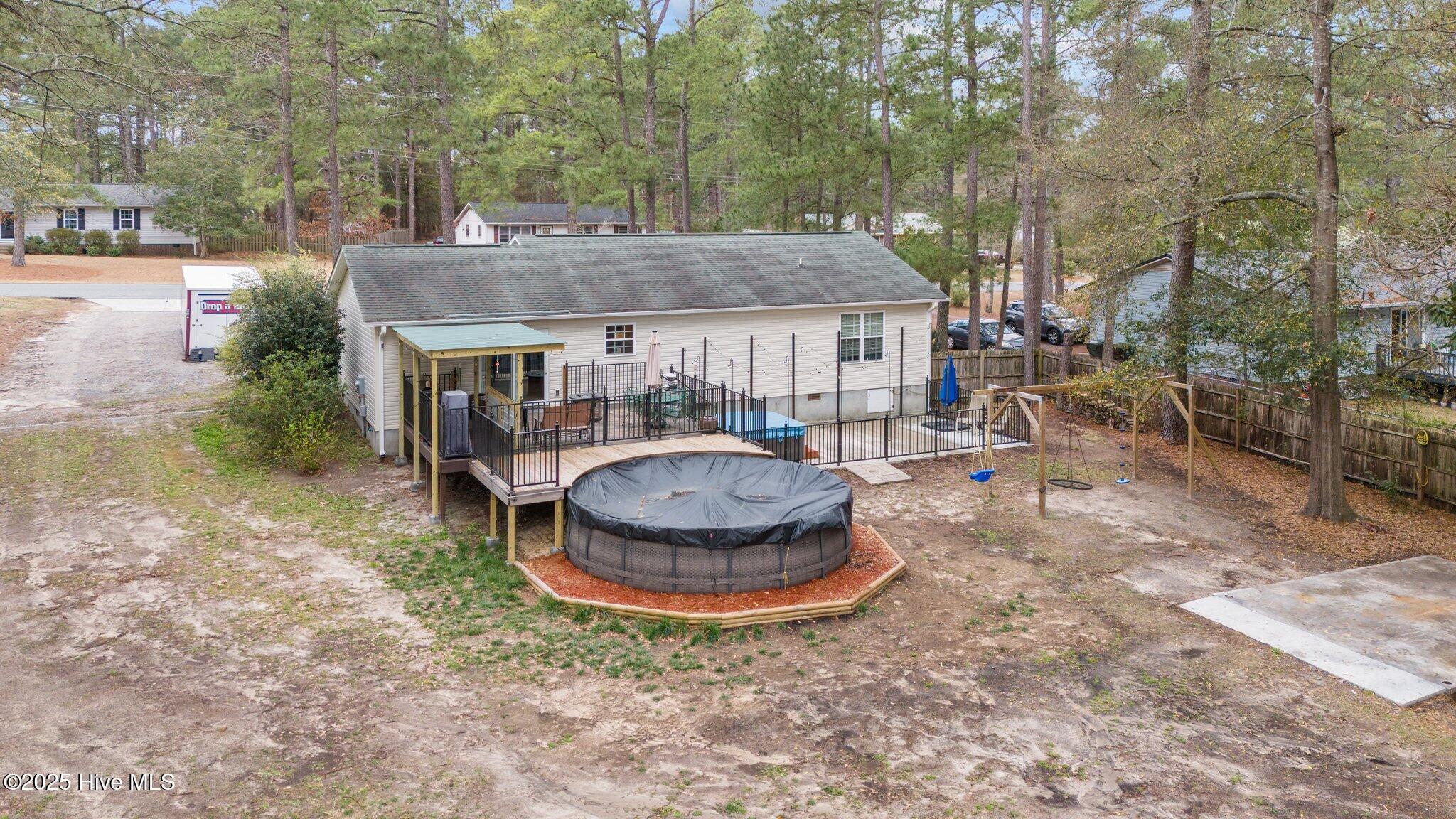 104 Central Drive