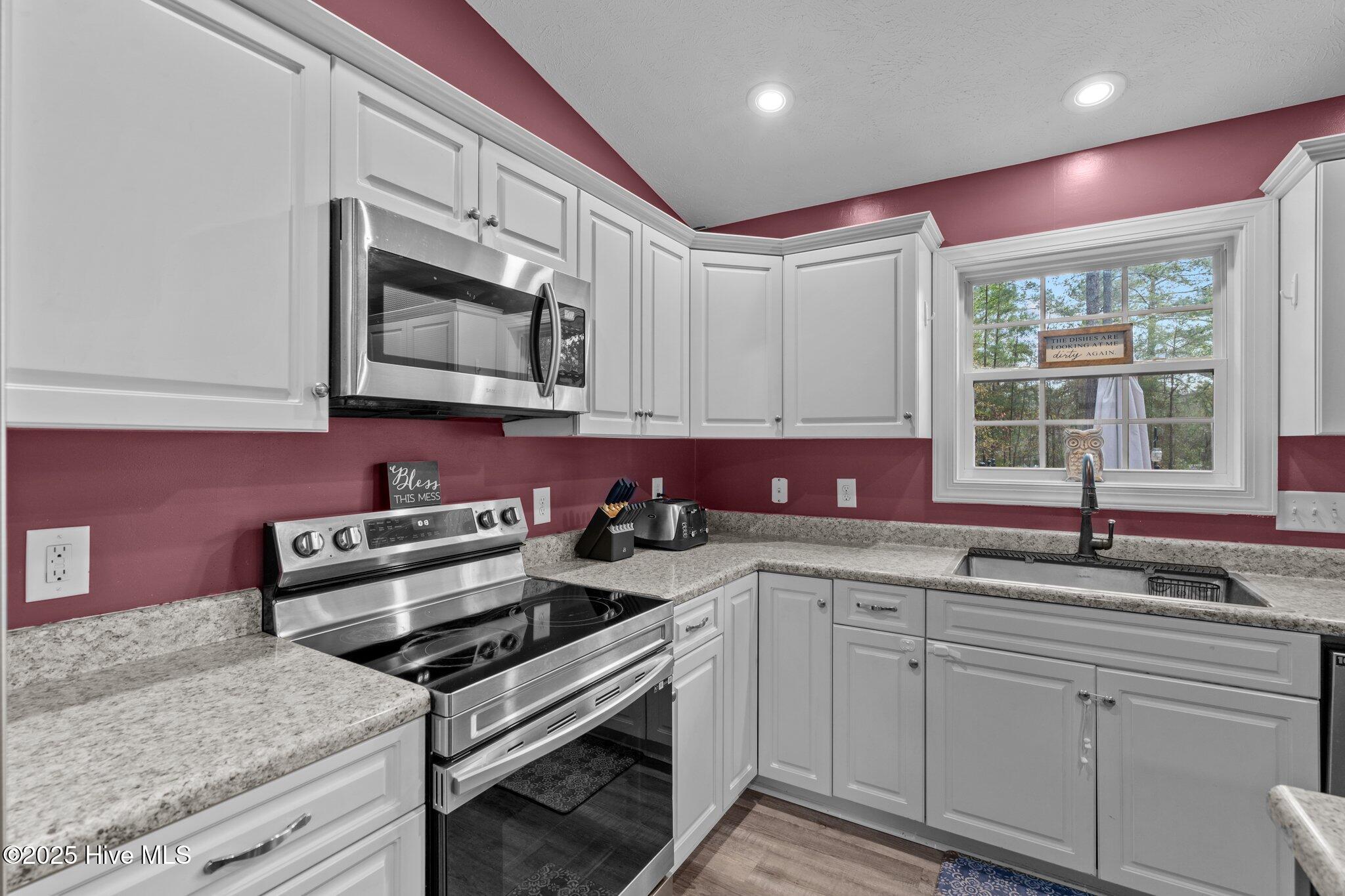 104 Central Drive