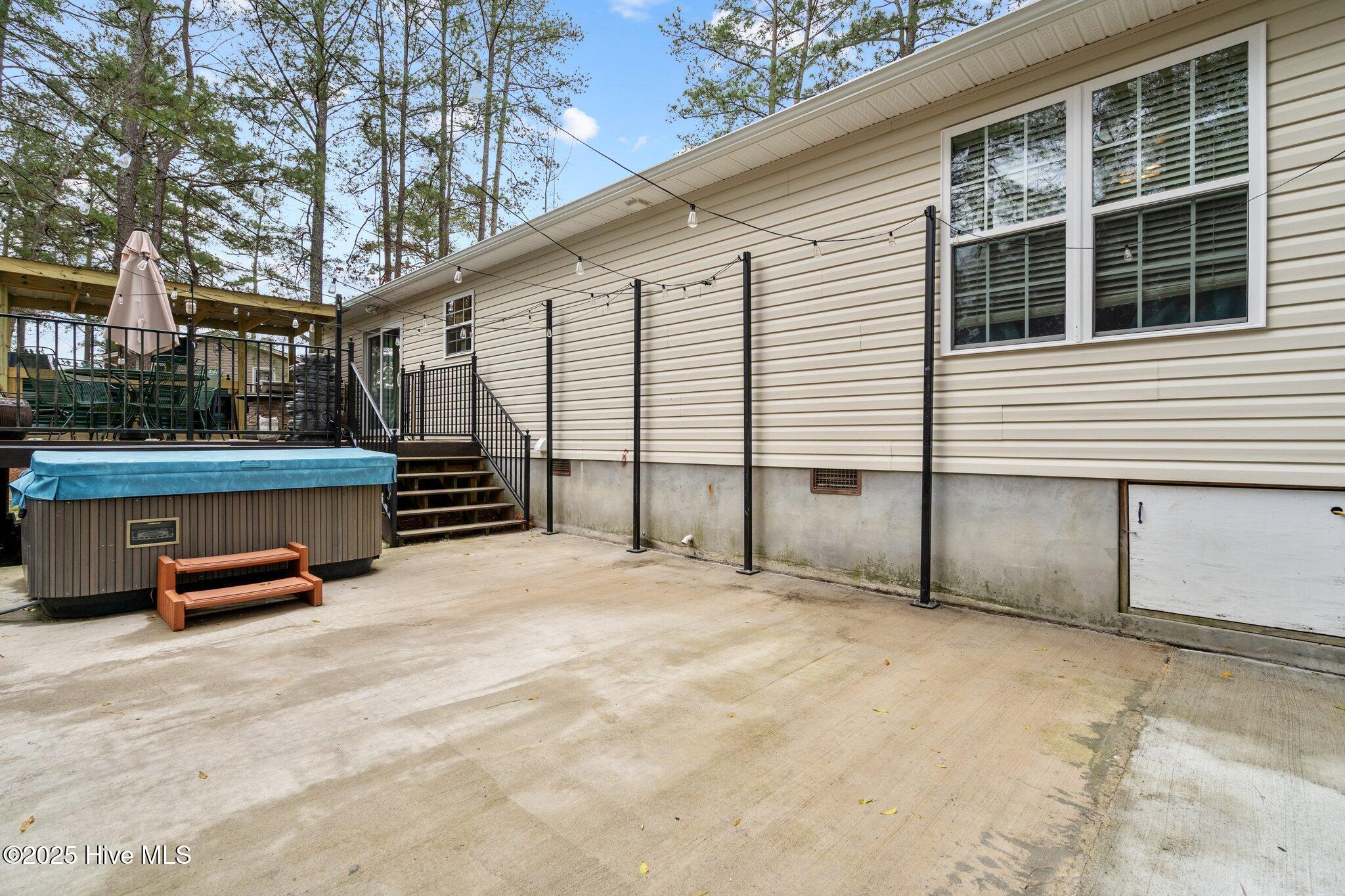 104 Central Drive
