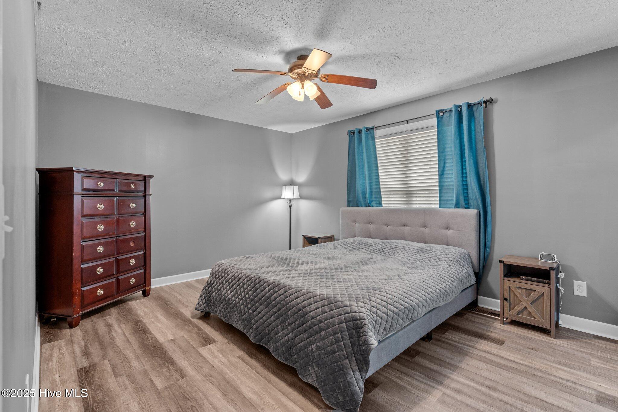104 Central Drive
