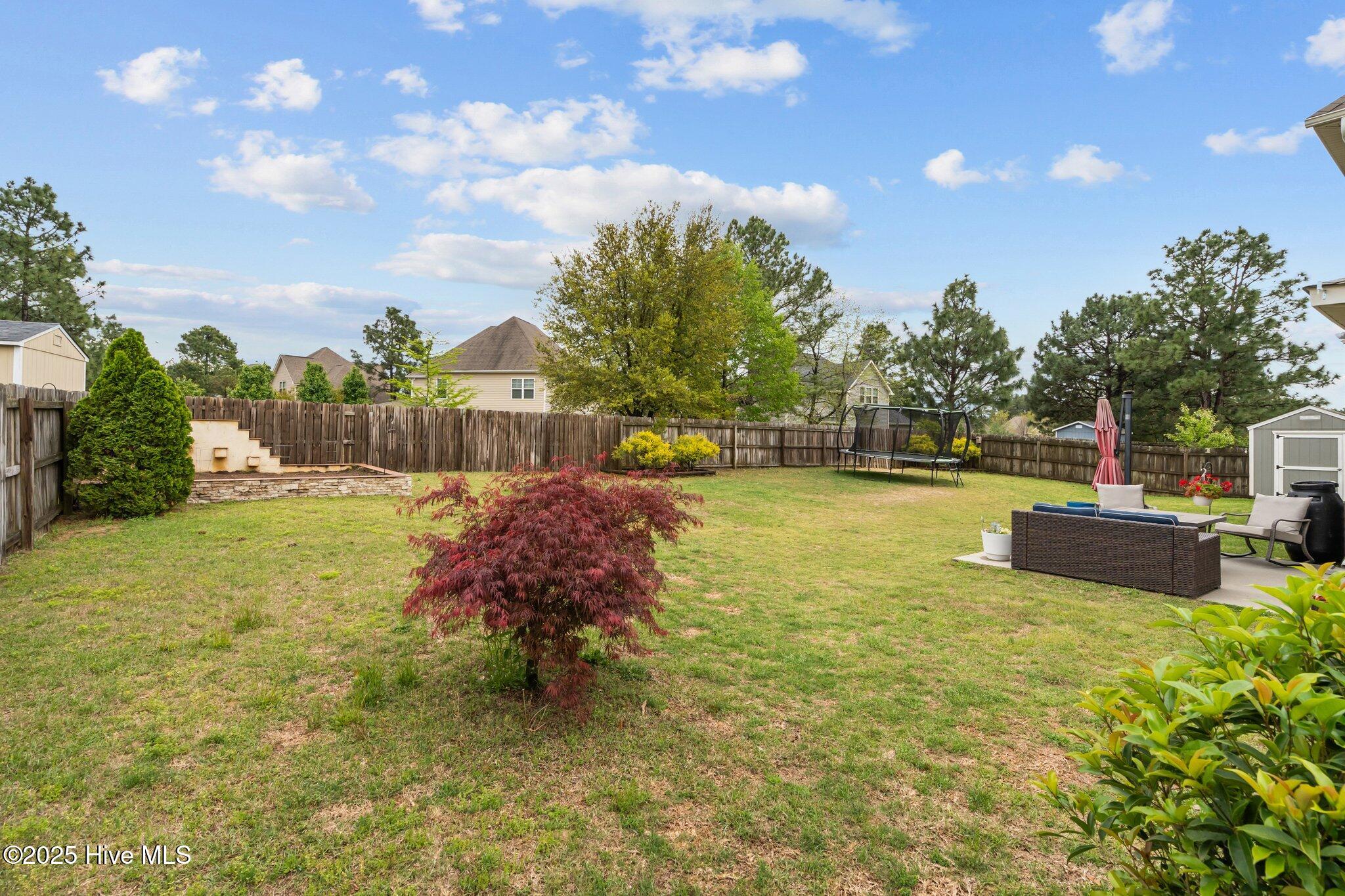 112 Walkabout Drive