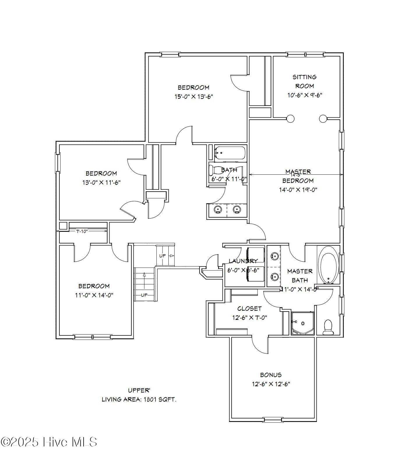 112 Walkabout Drive