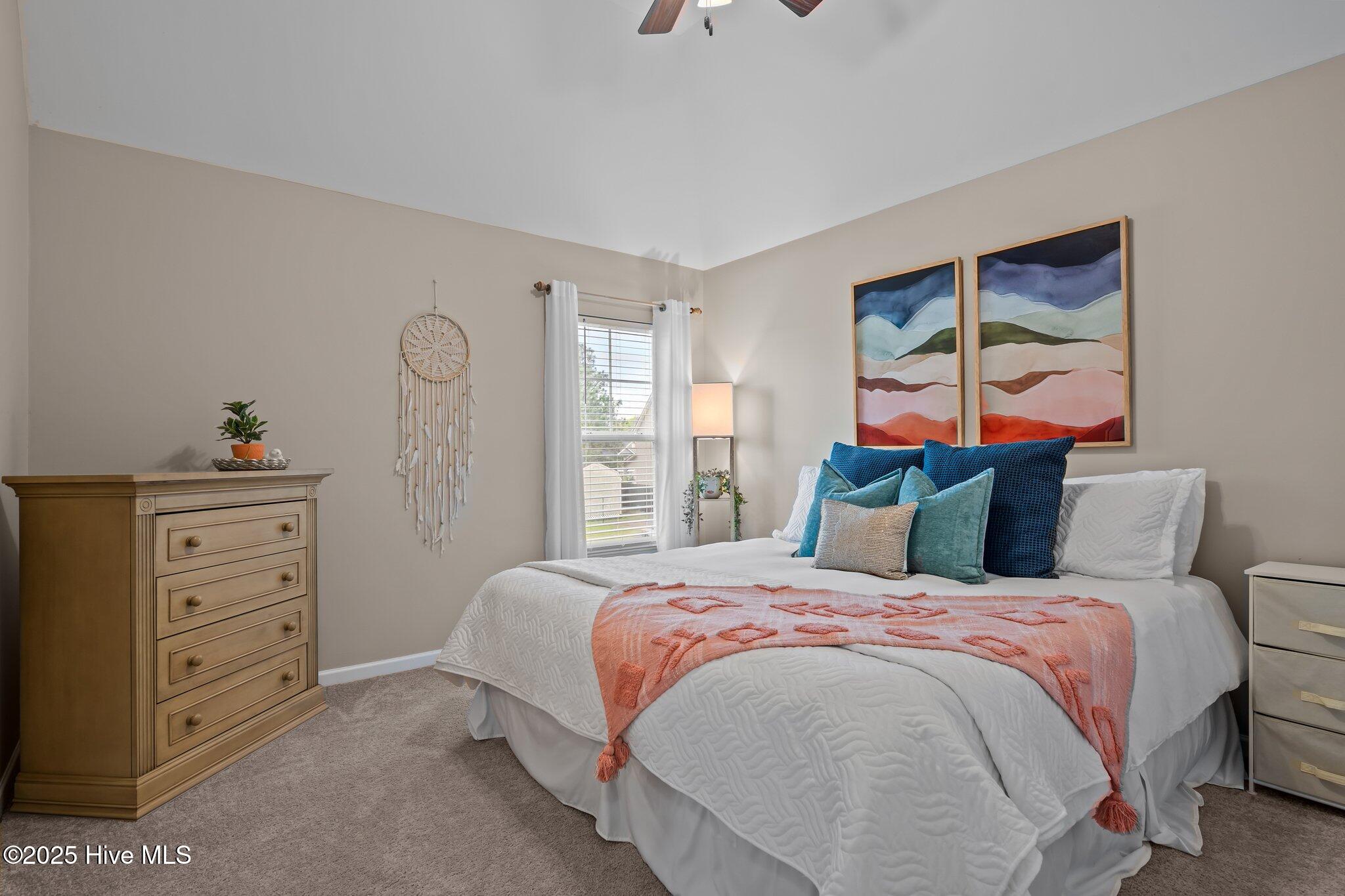 112 Walkabout Drive