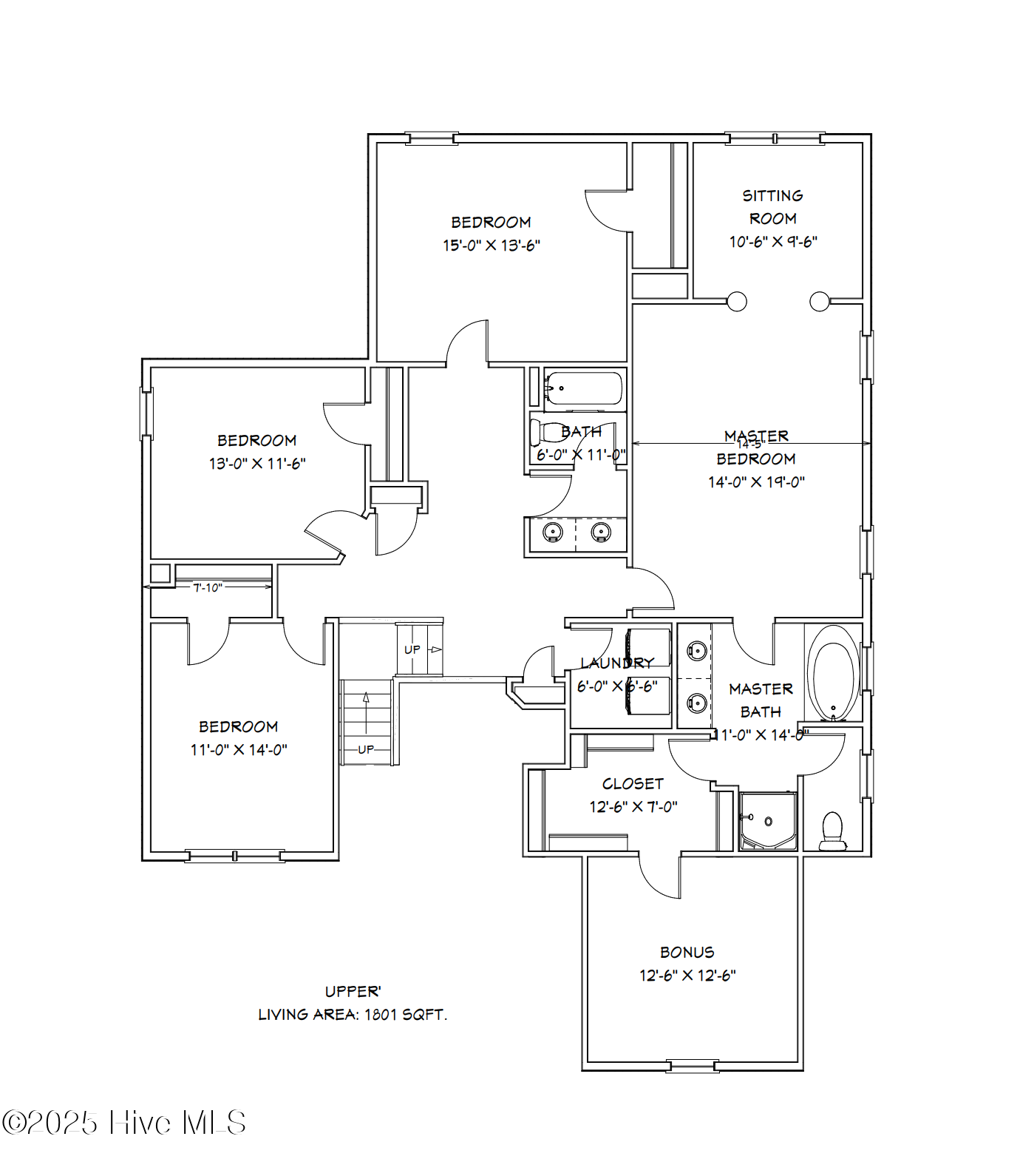 112 Walkabout Drive