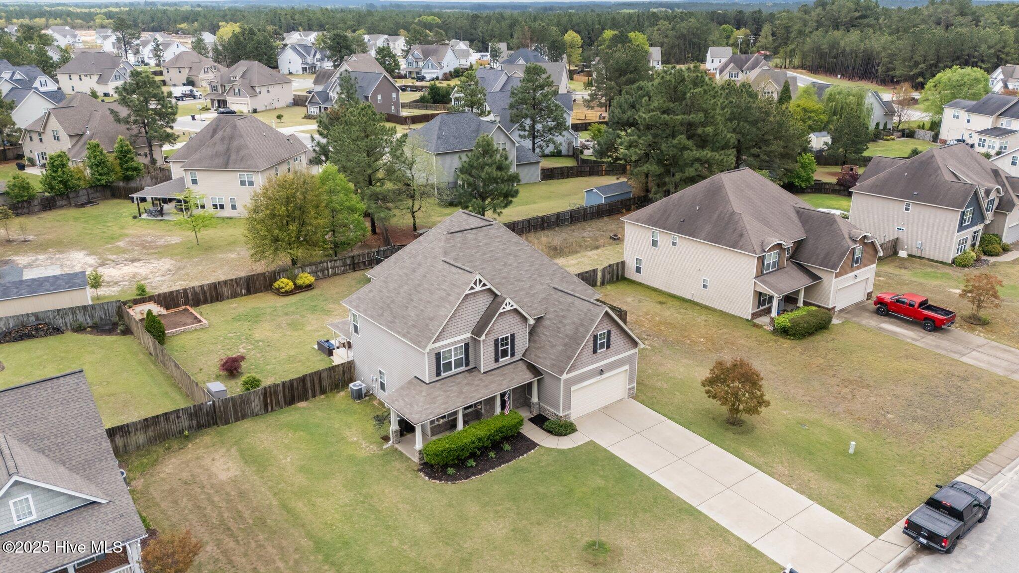 112 Walkabout Drive