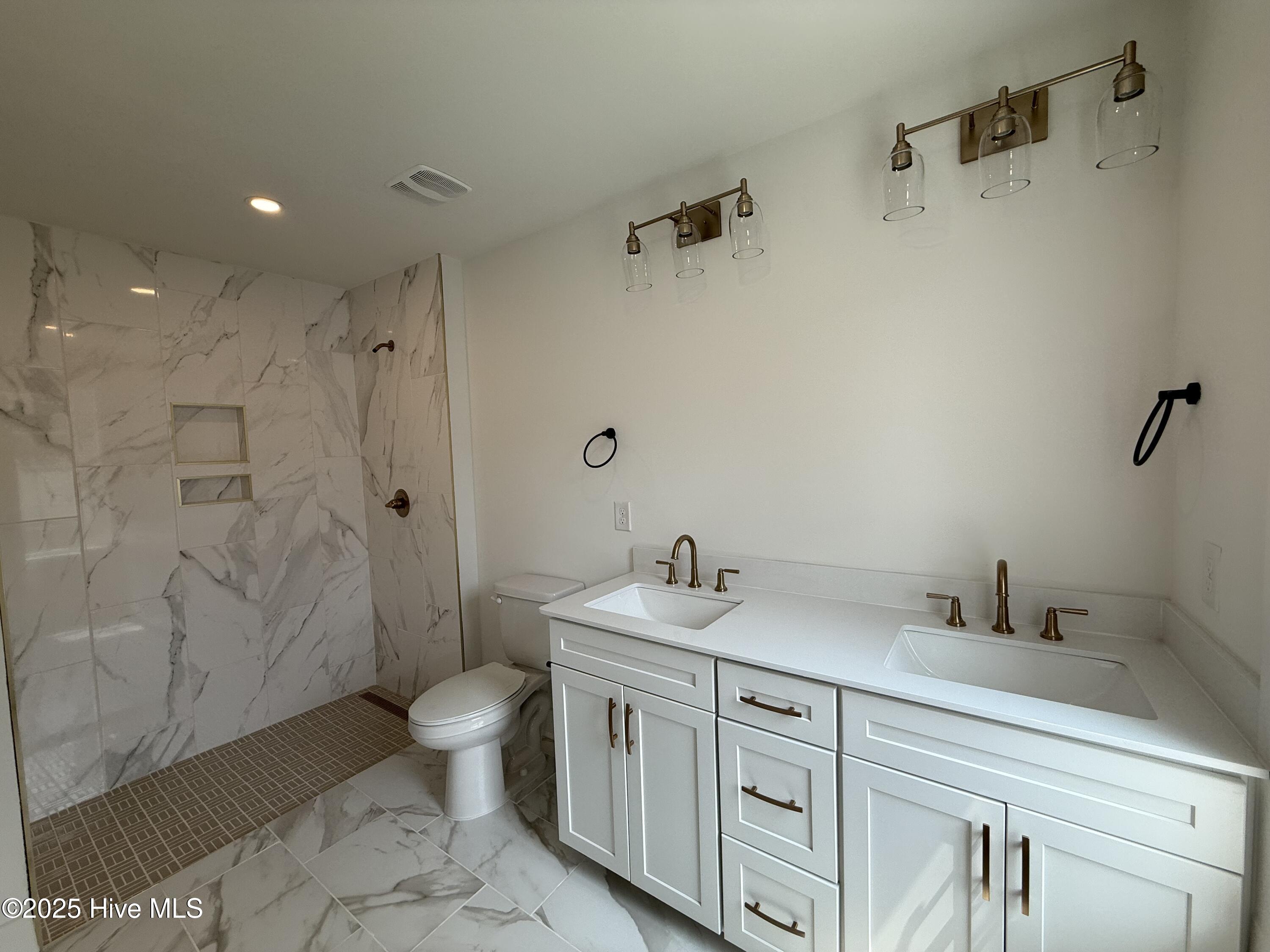 103 Lexington Lane