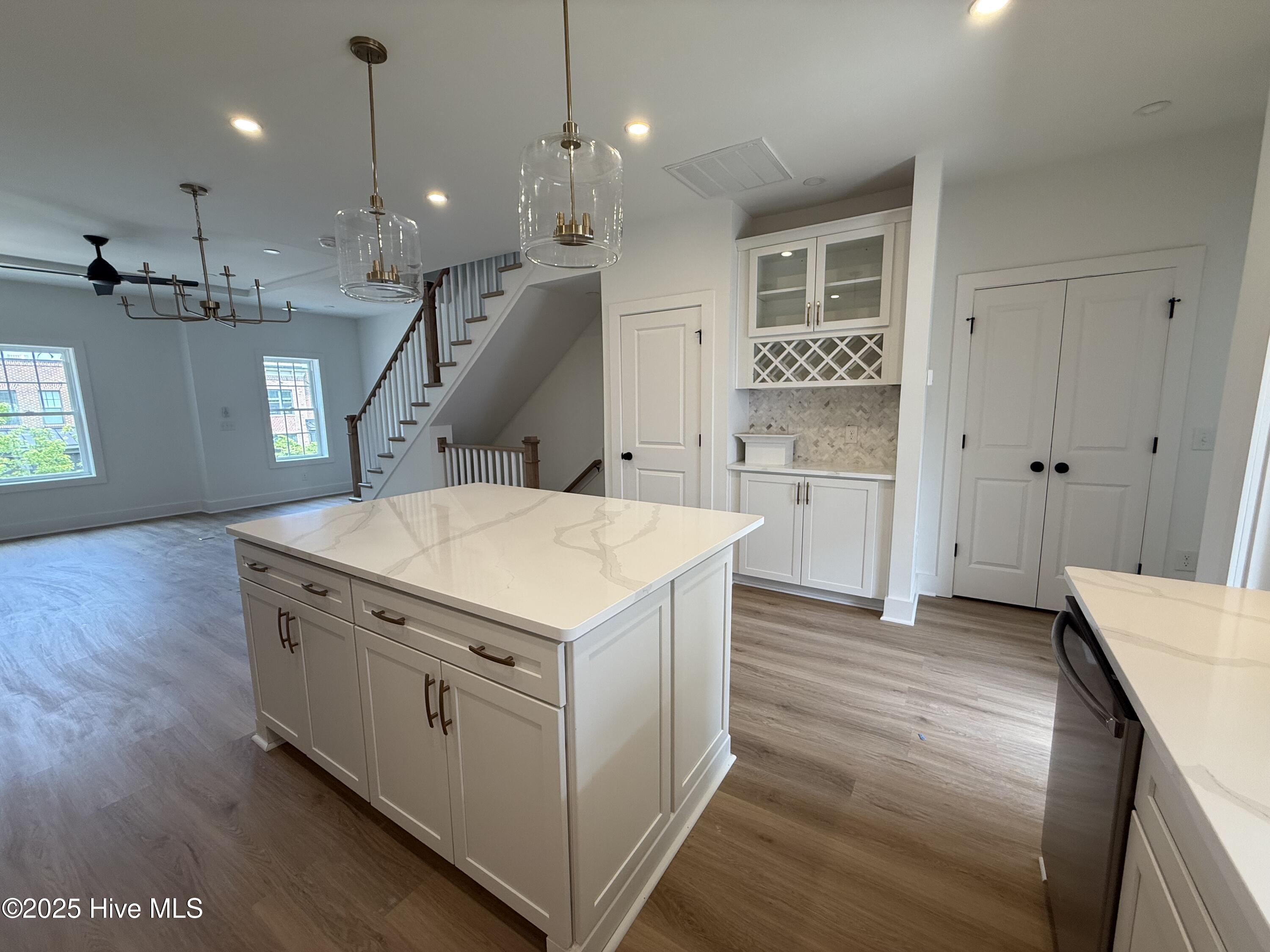 103 Lexington Lane