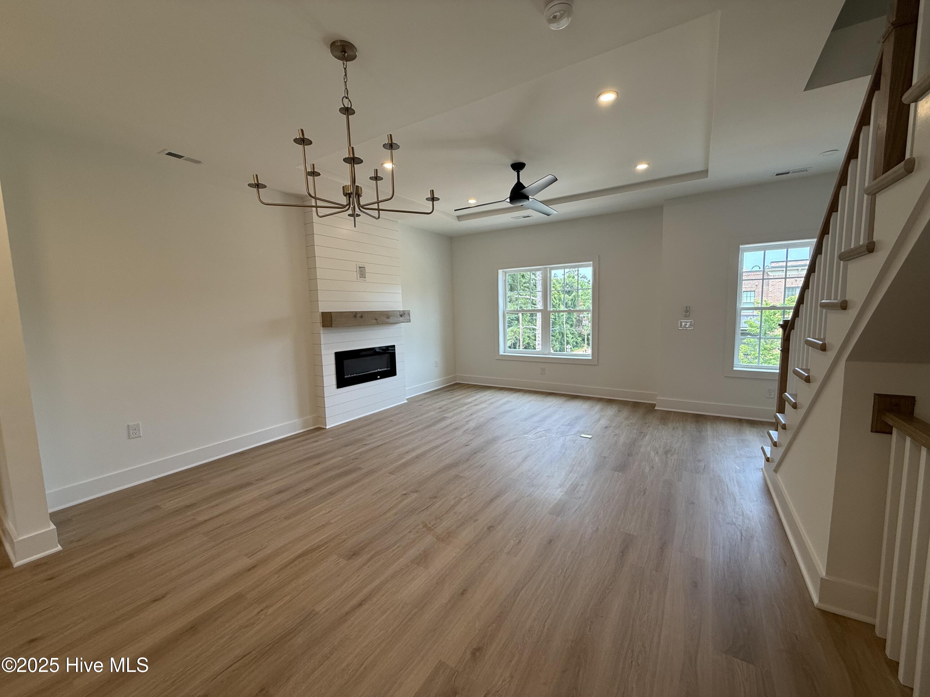 103 Lexington Lane