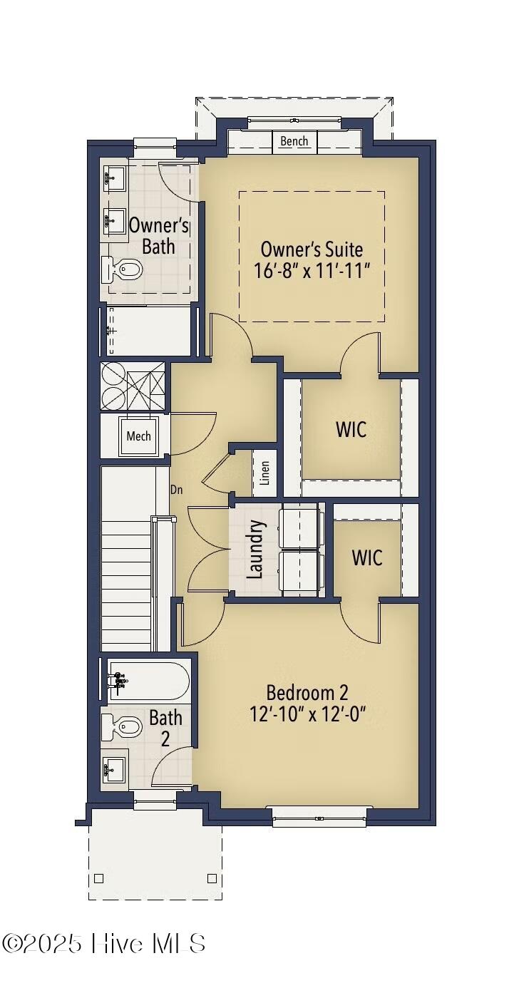 103 Lexington Lane