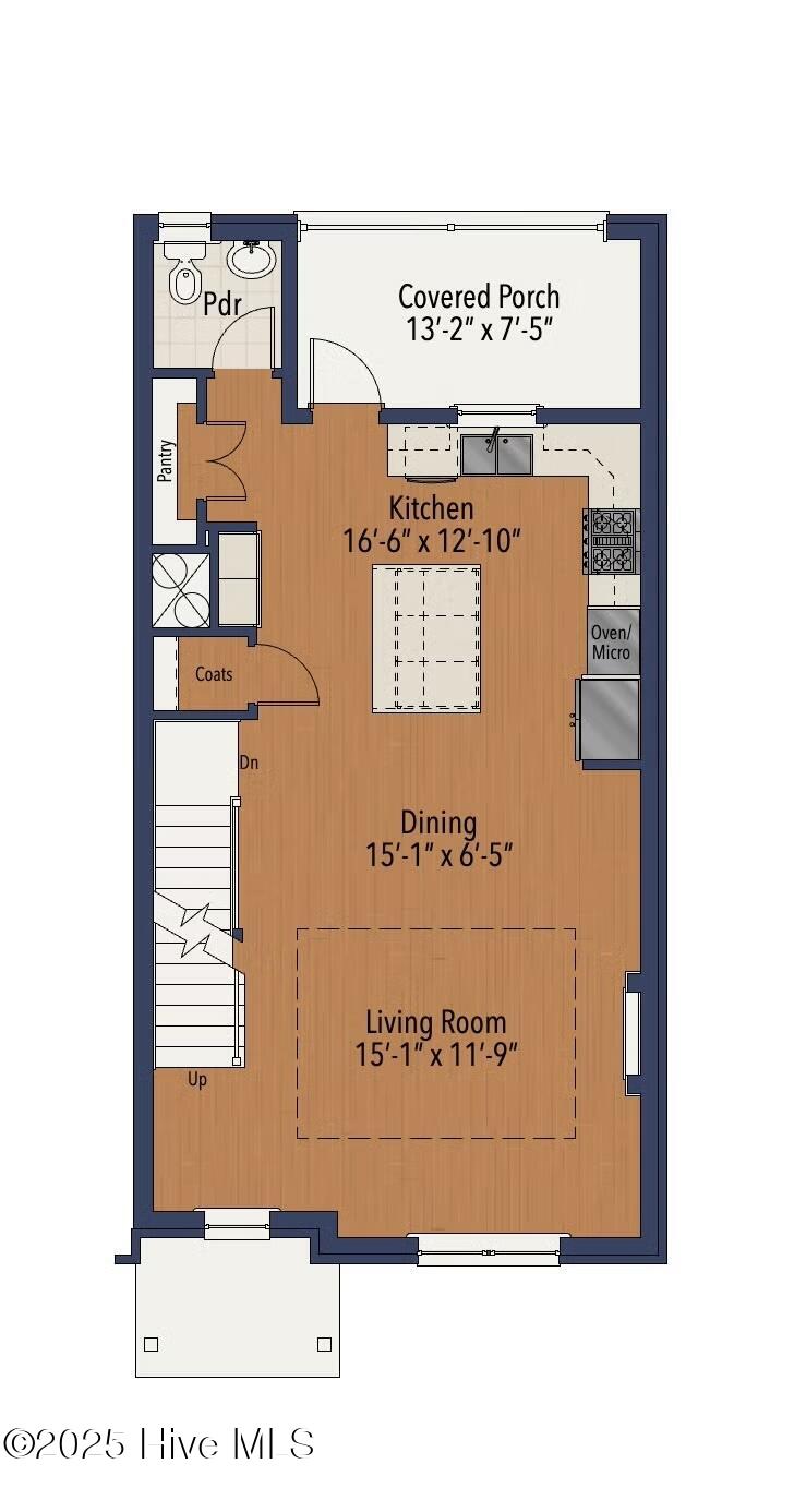103 Lexington Lane