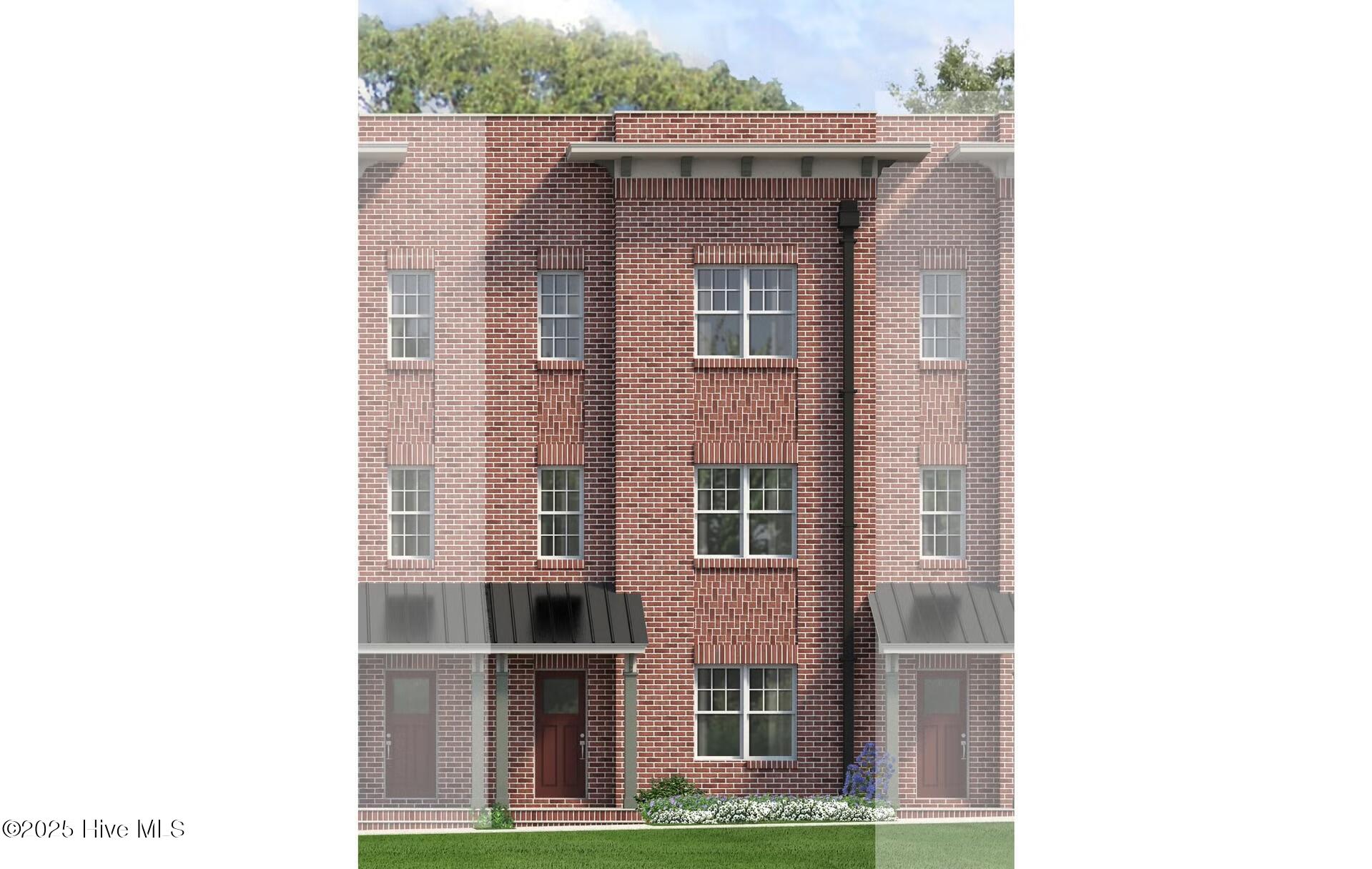 103 Lexington Lane