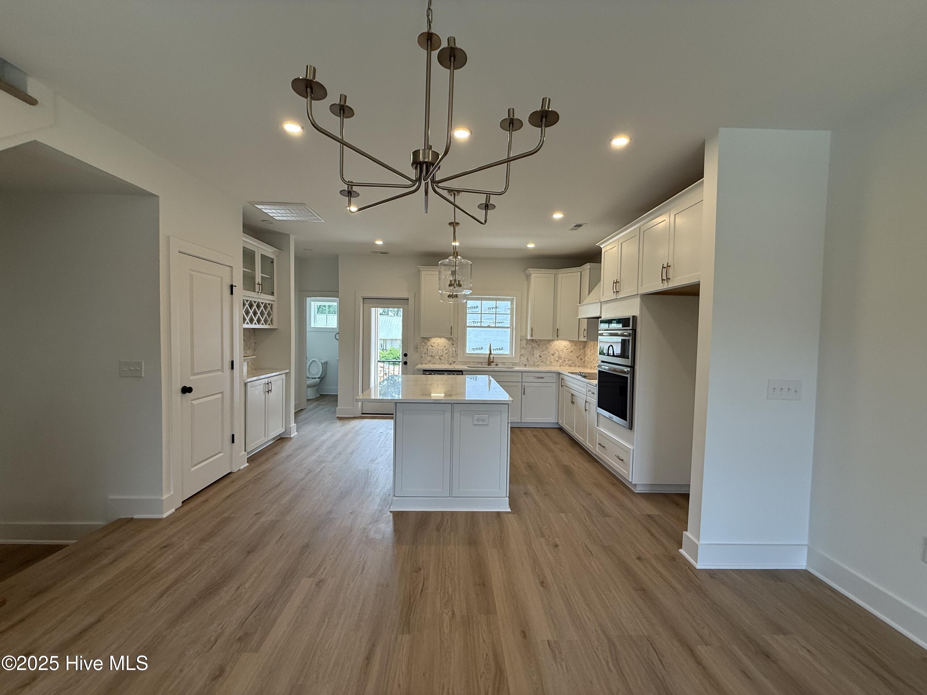 103 Lexington Lane