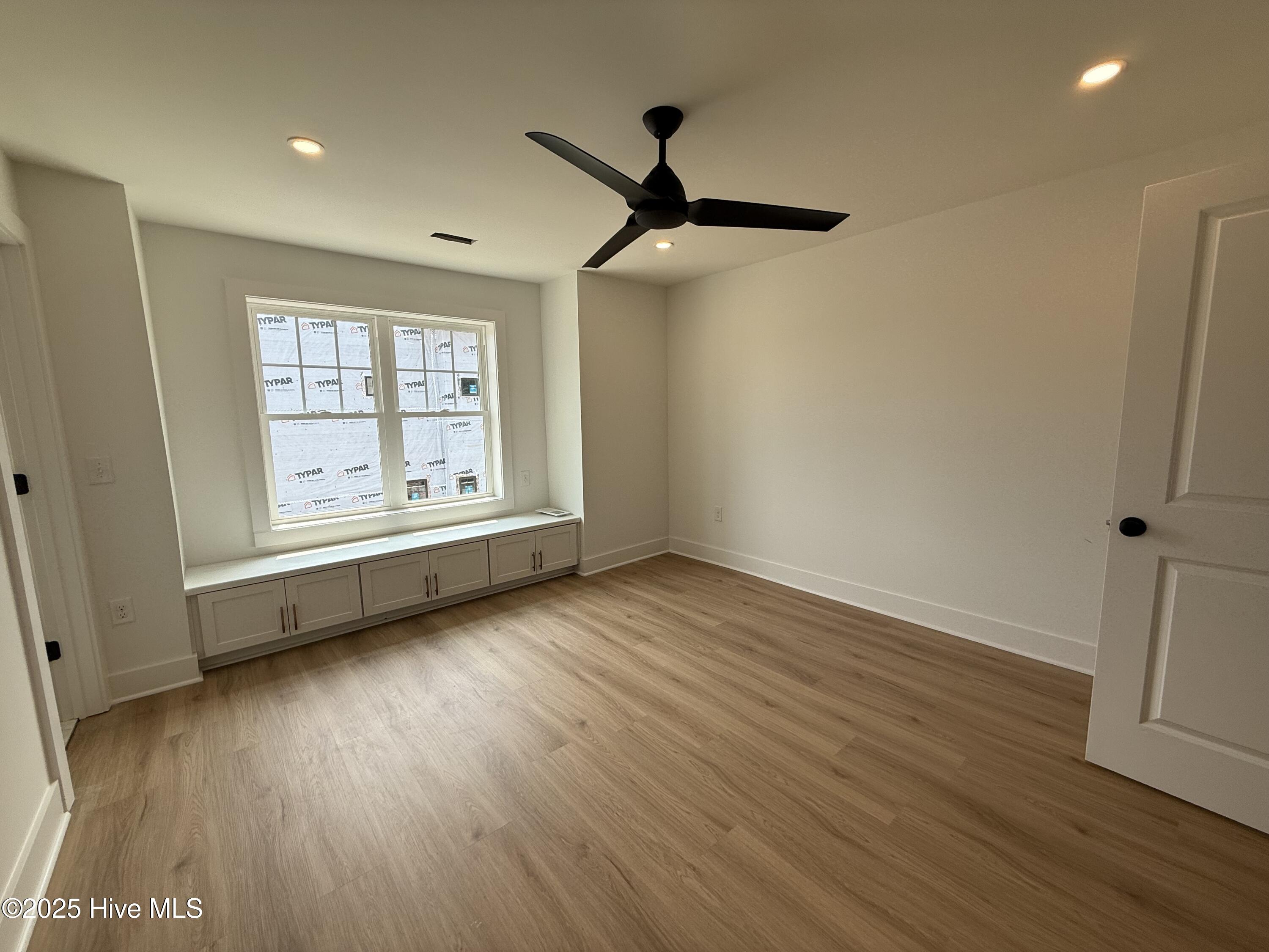 103 Lexington Lane
