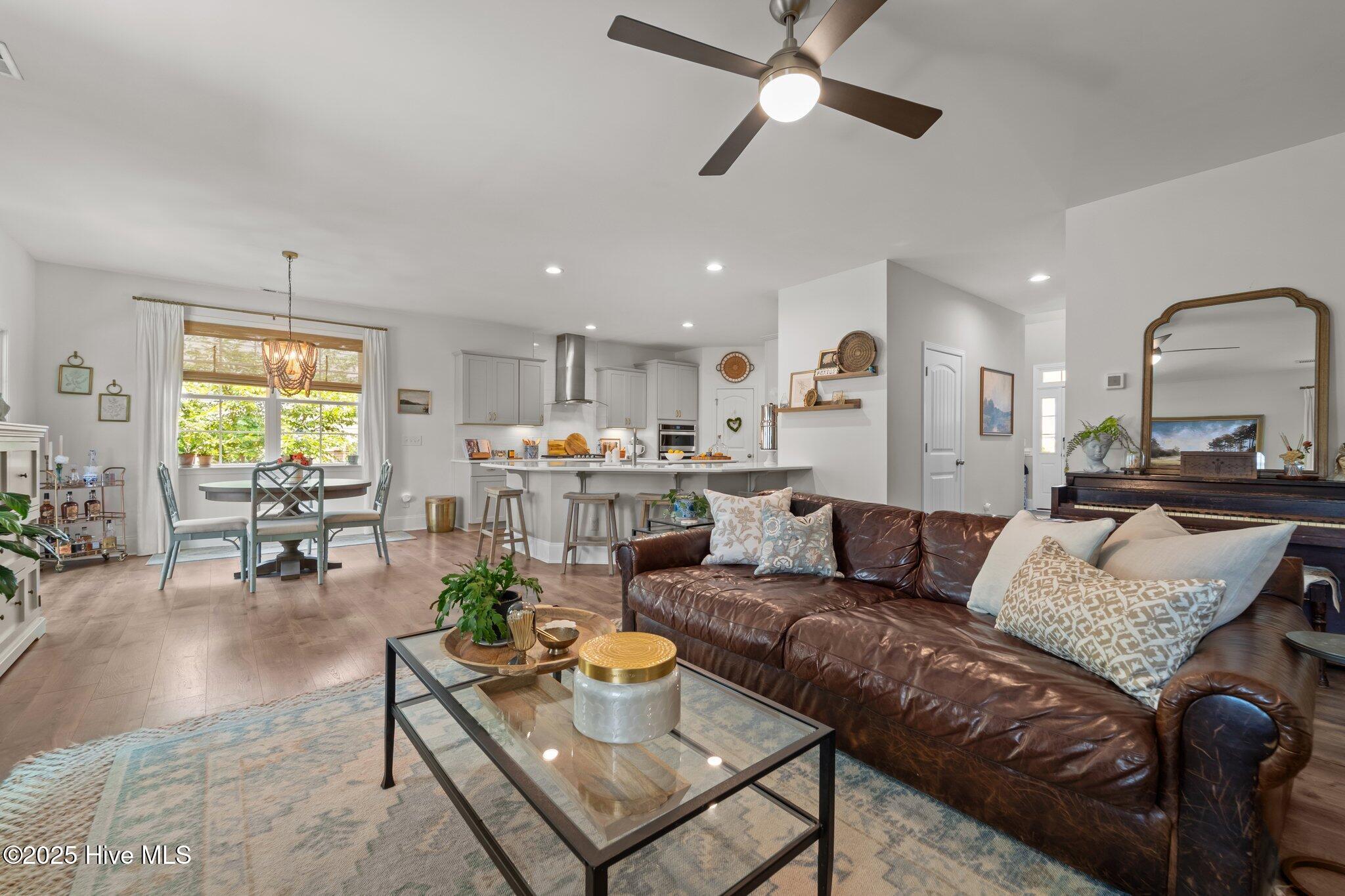 500 Legacy Lakes Way