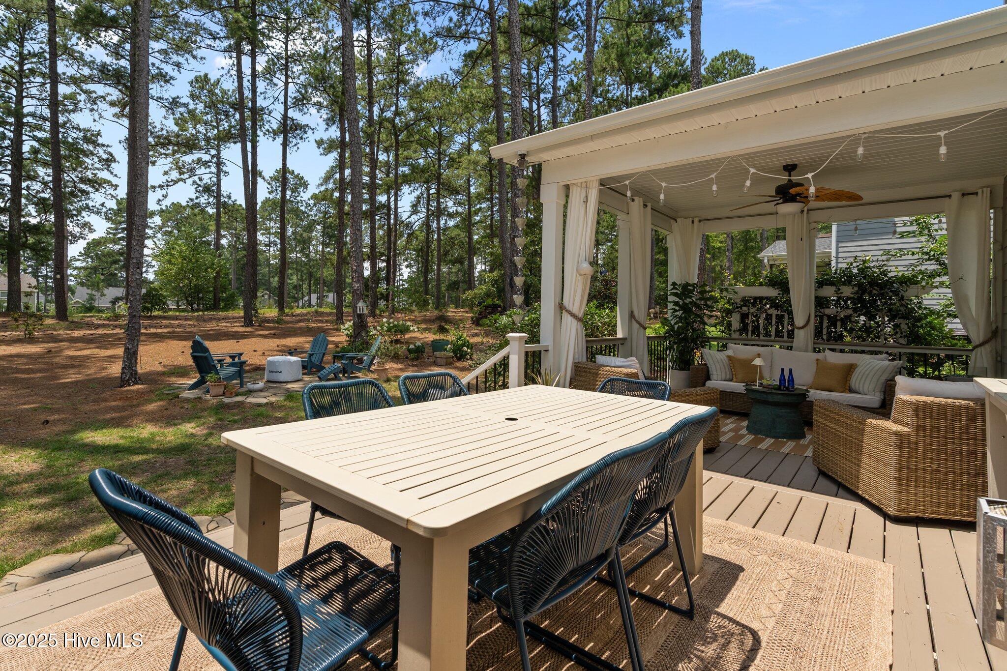 500 Legacy Lakes Way