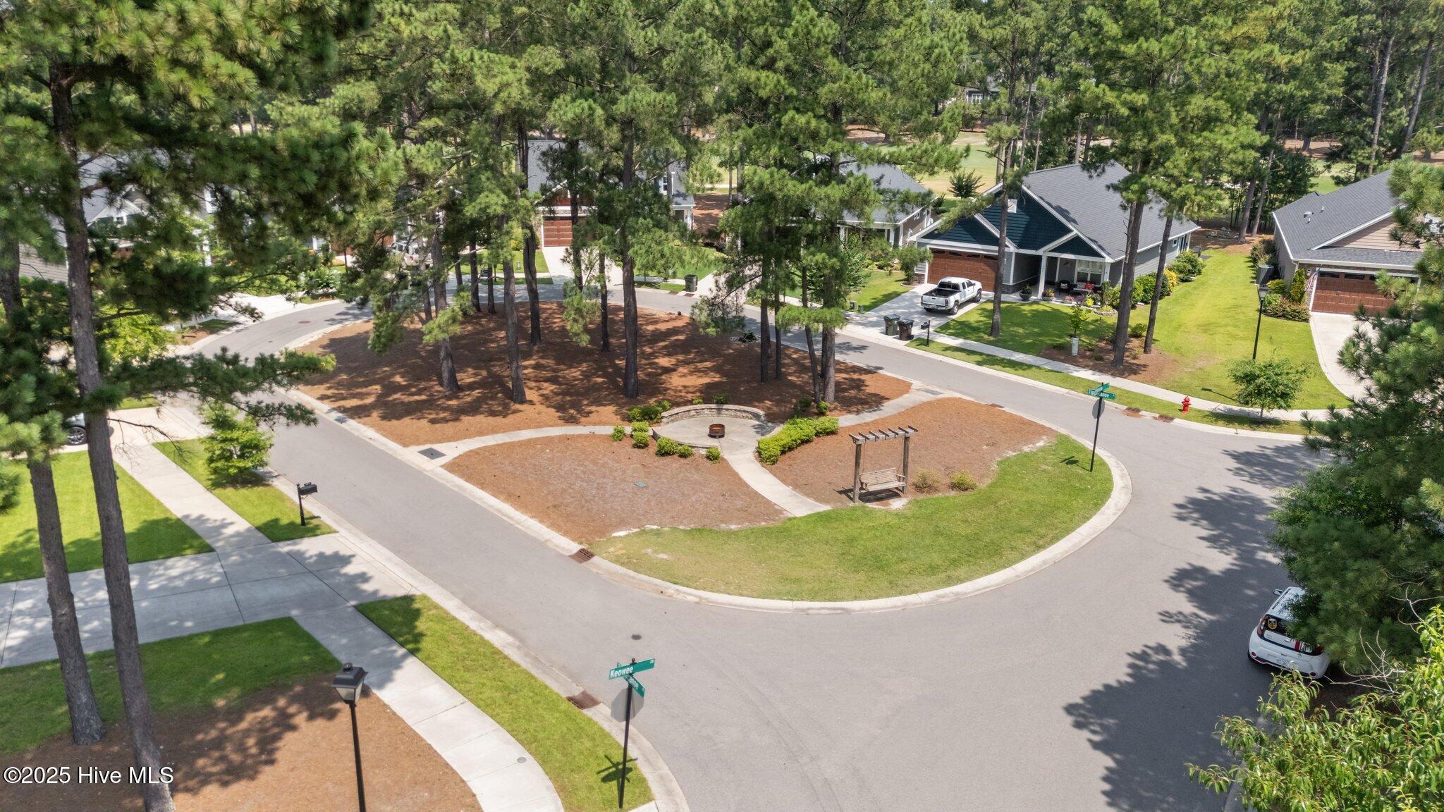 500 Legacy Lakes Way