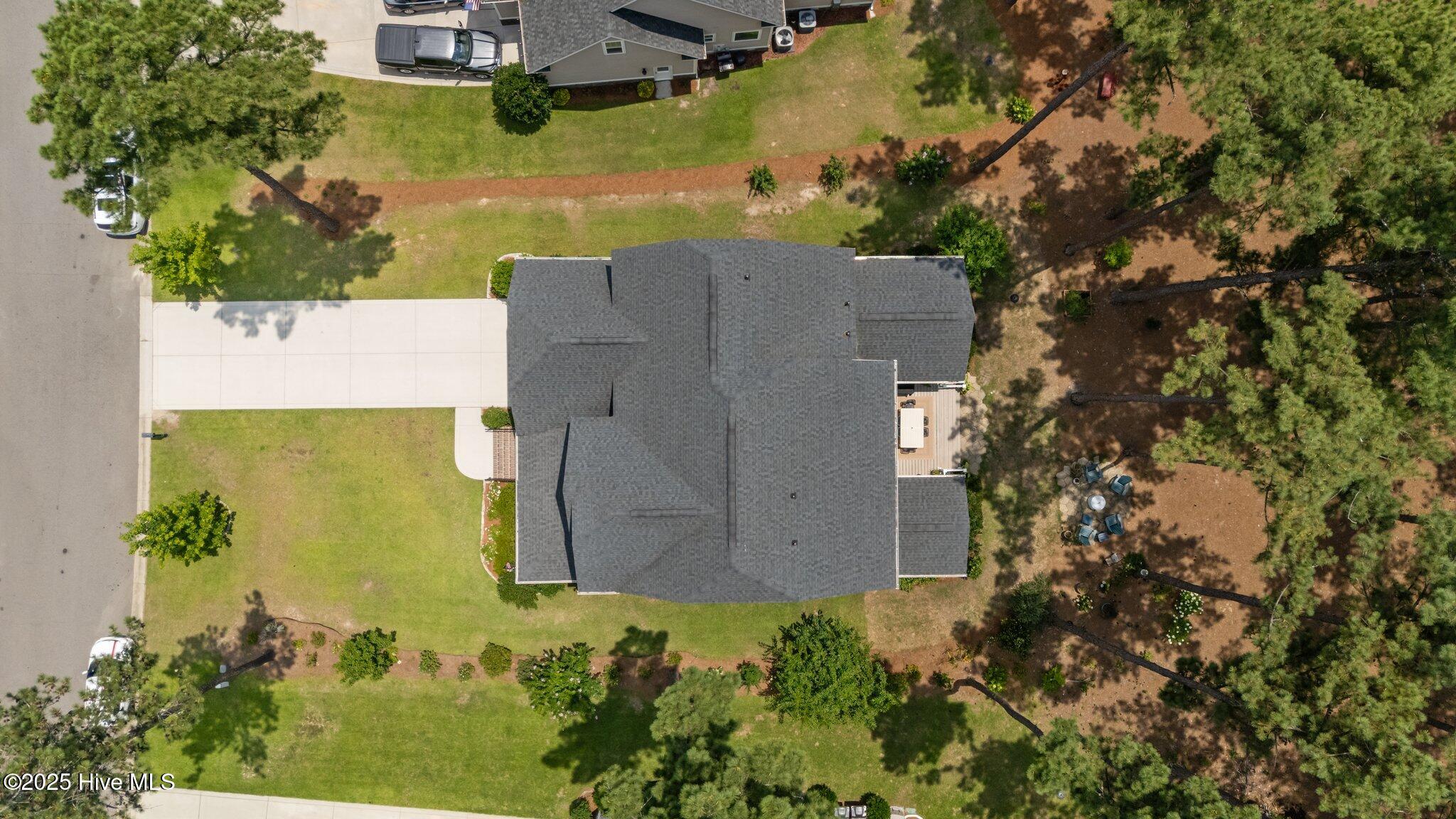 500 Legacy Lakes Way