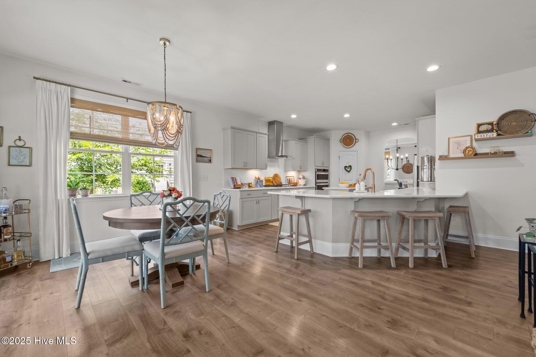 500 Legacy Lakes Way