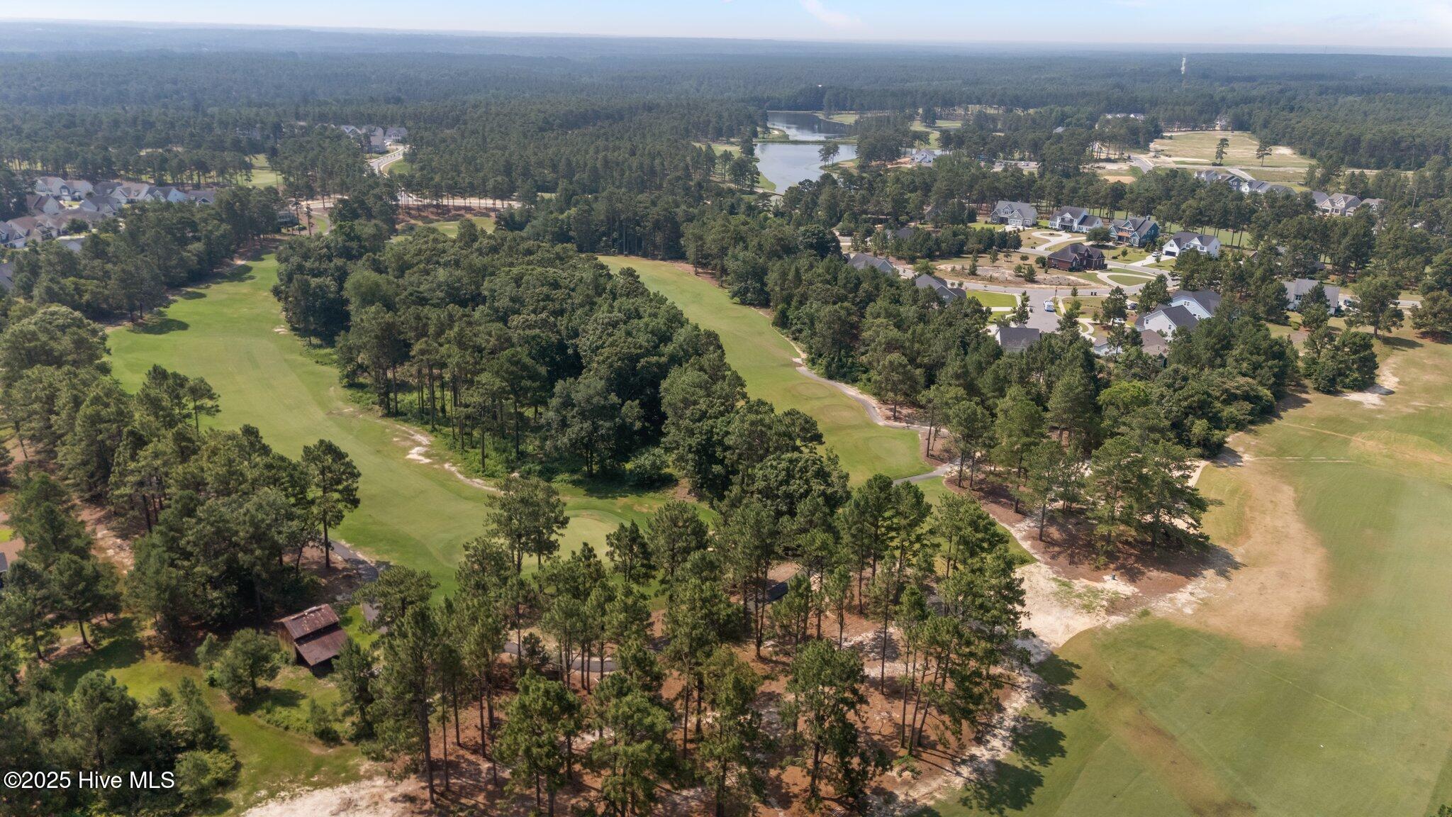 500 Legacy Lakes Way