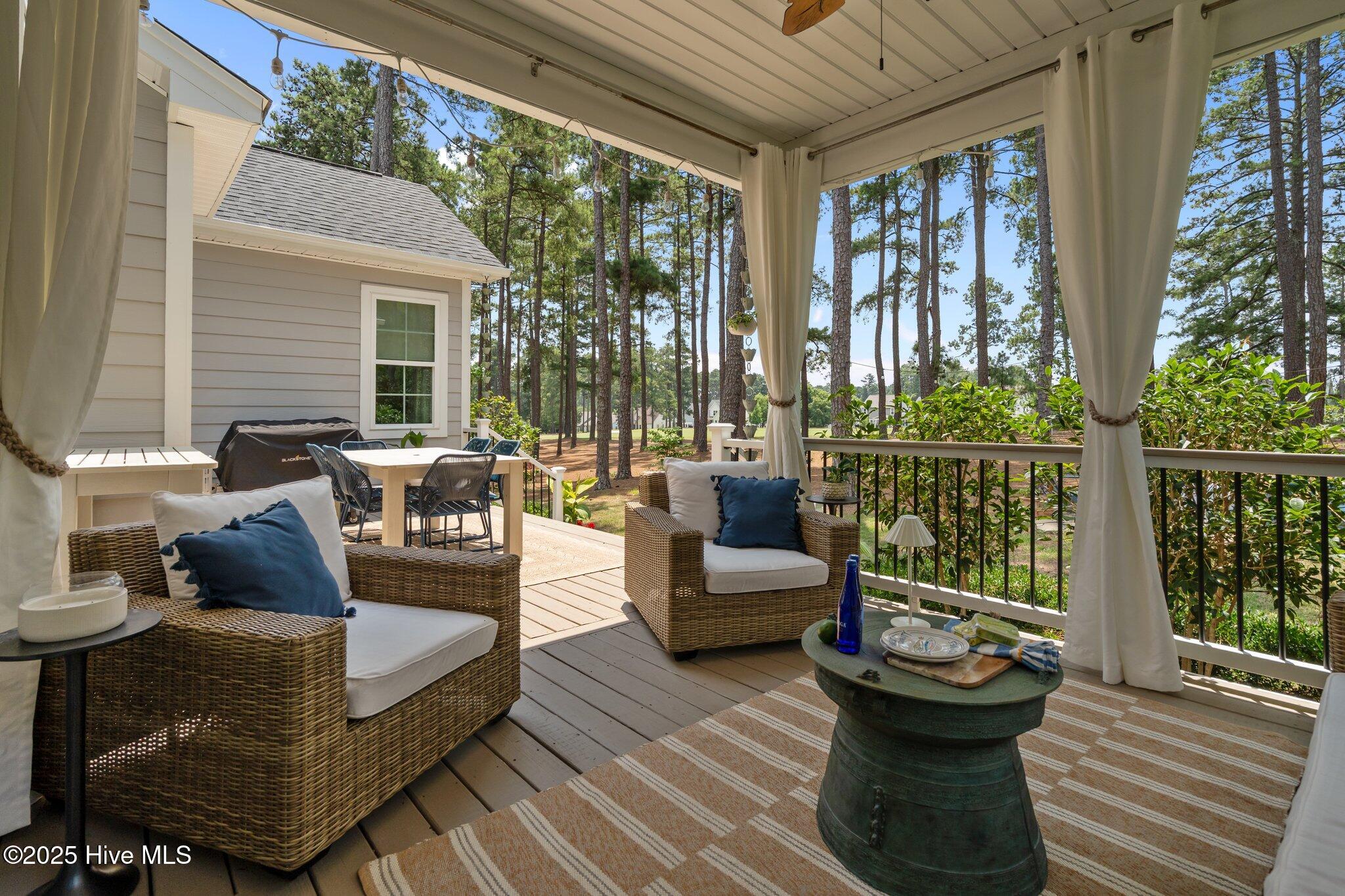 500 Legacy Lakes Way
