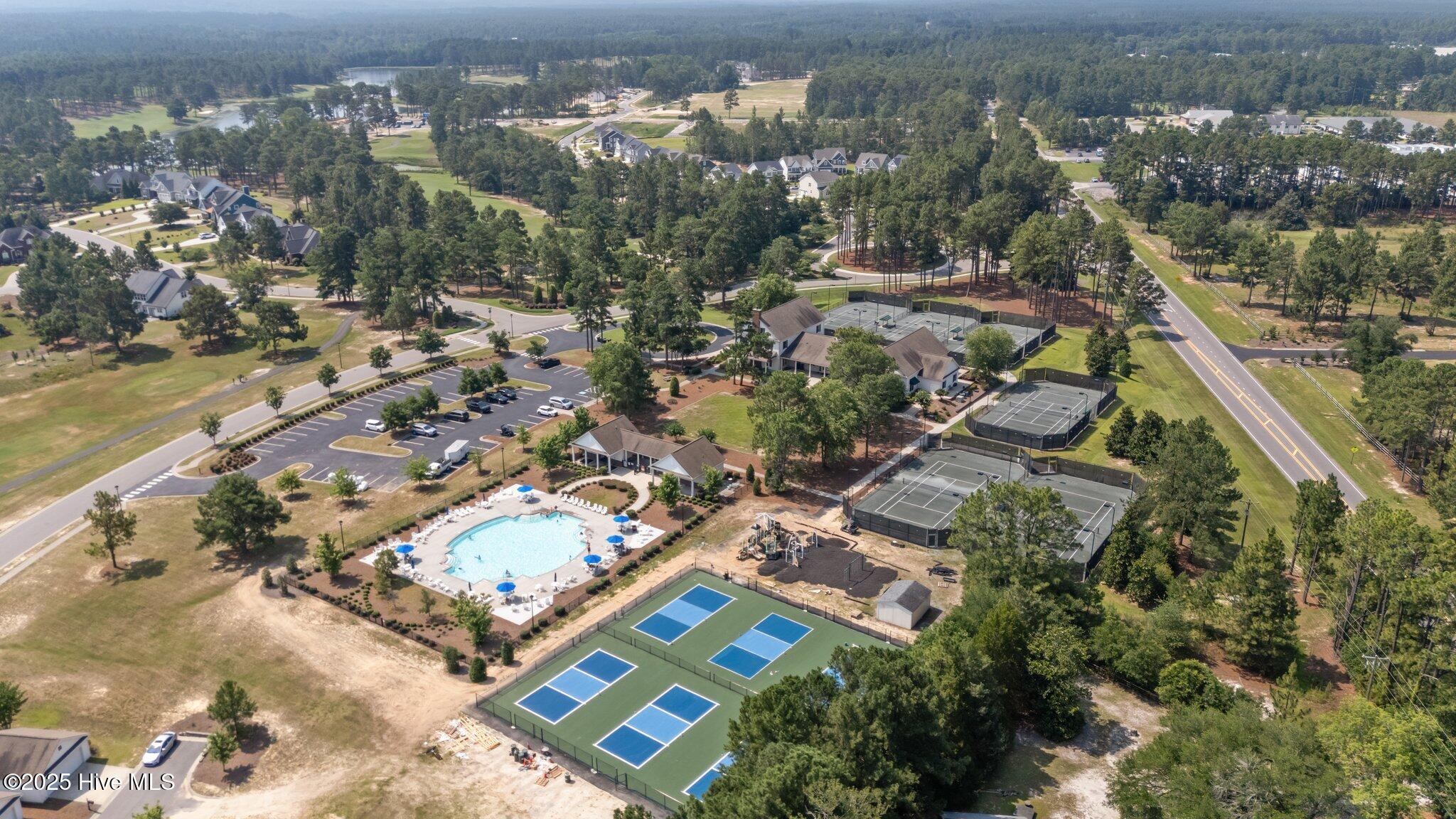 500 Legacy Lakes Way