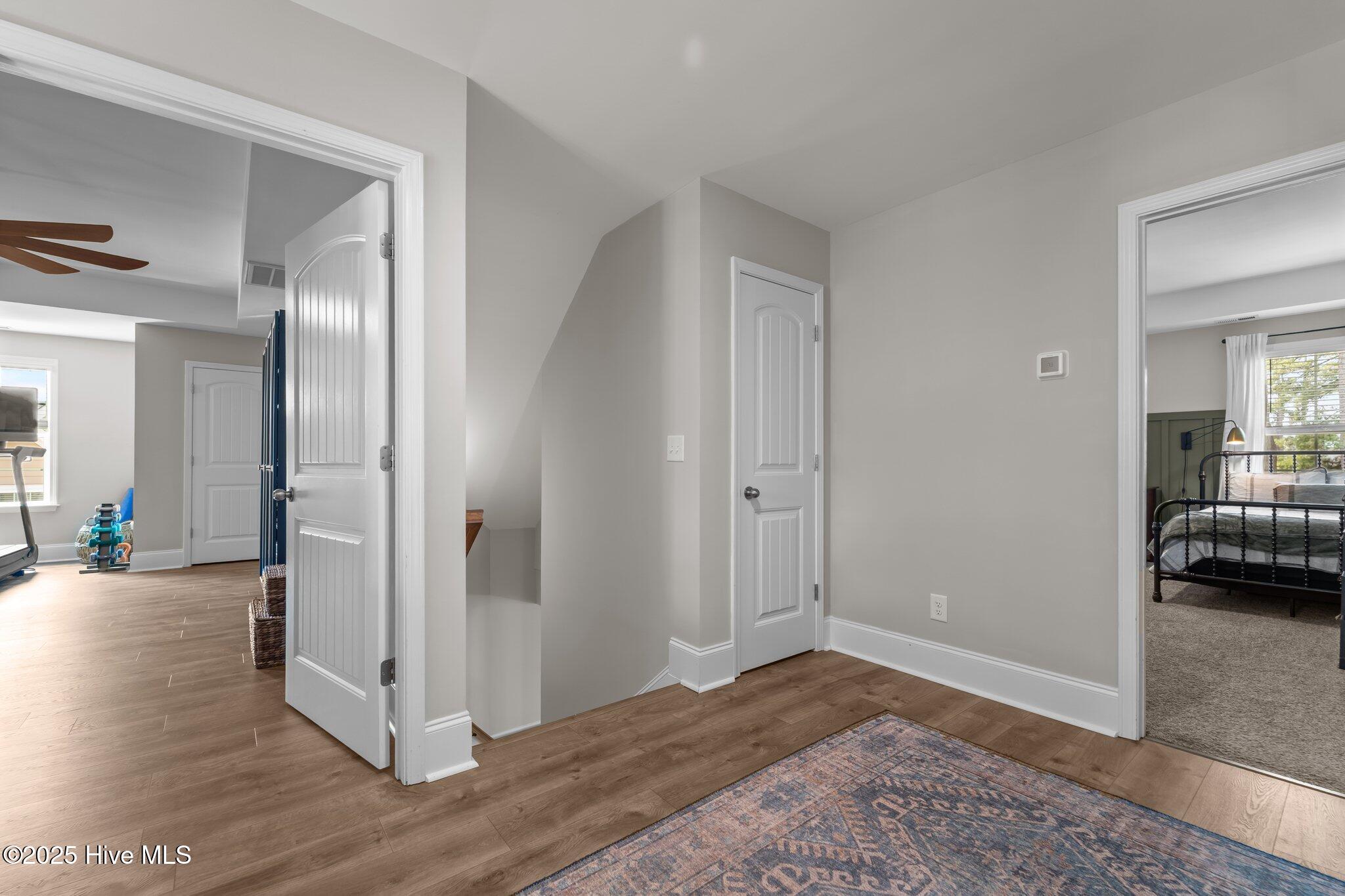 500 Legacy Lakes Way