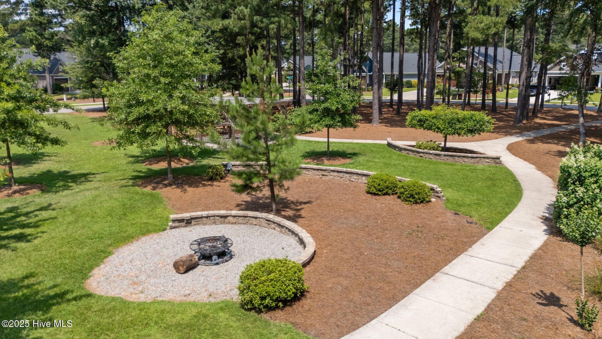 500 Legacy Lakes Way
