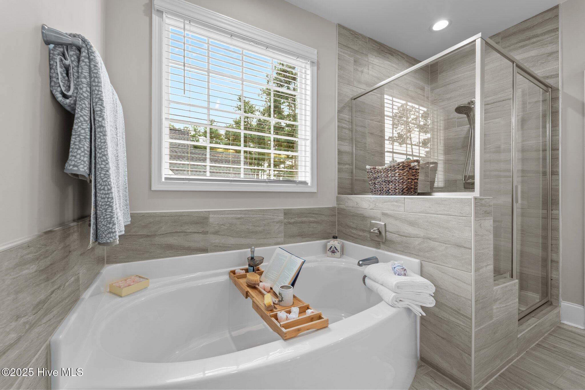 500 Legacy Lakes Way