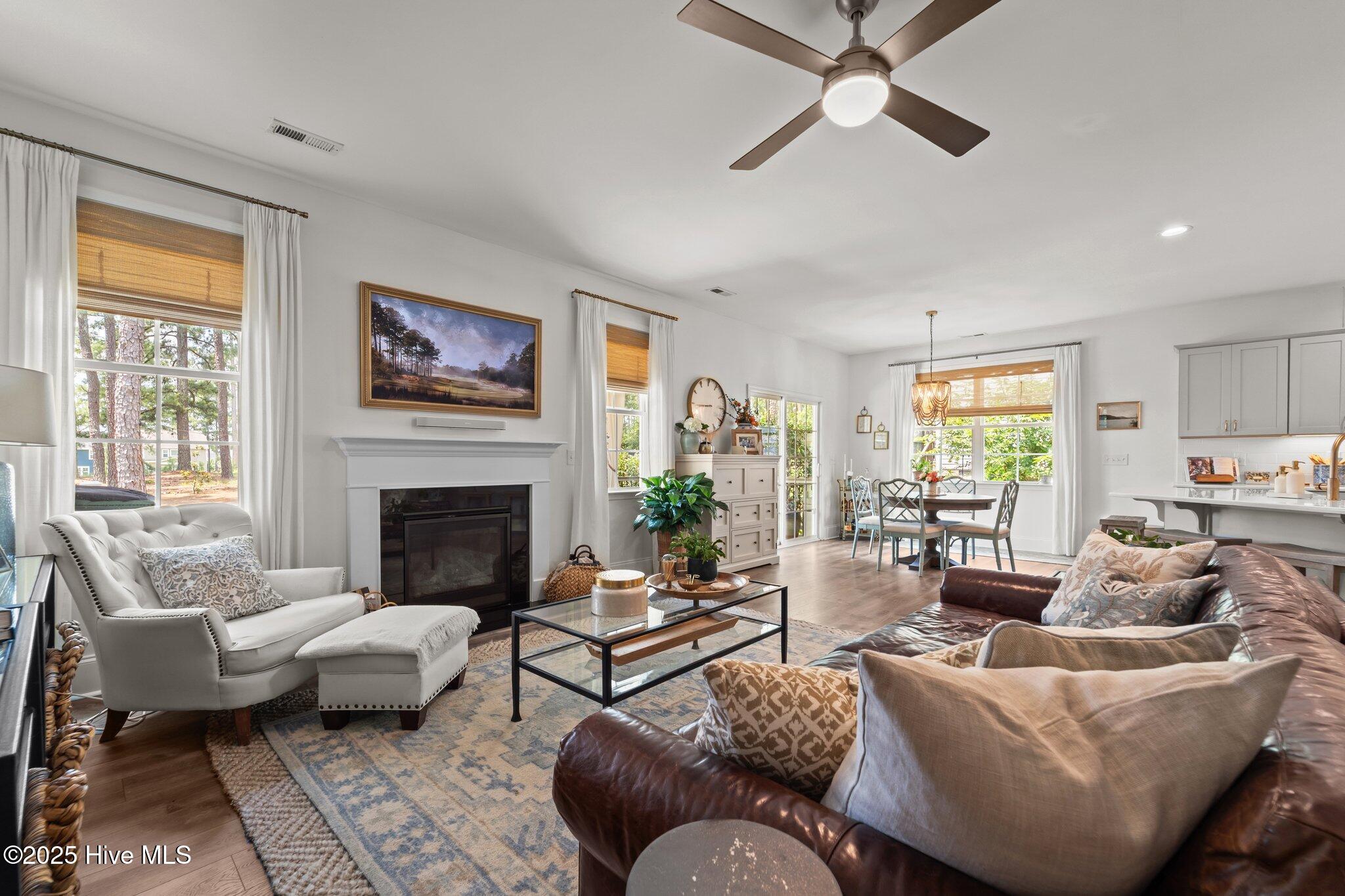 500 Legacy Lakes Way