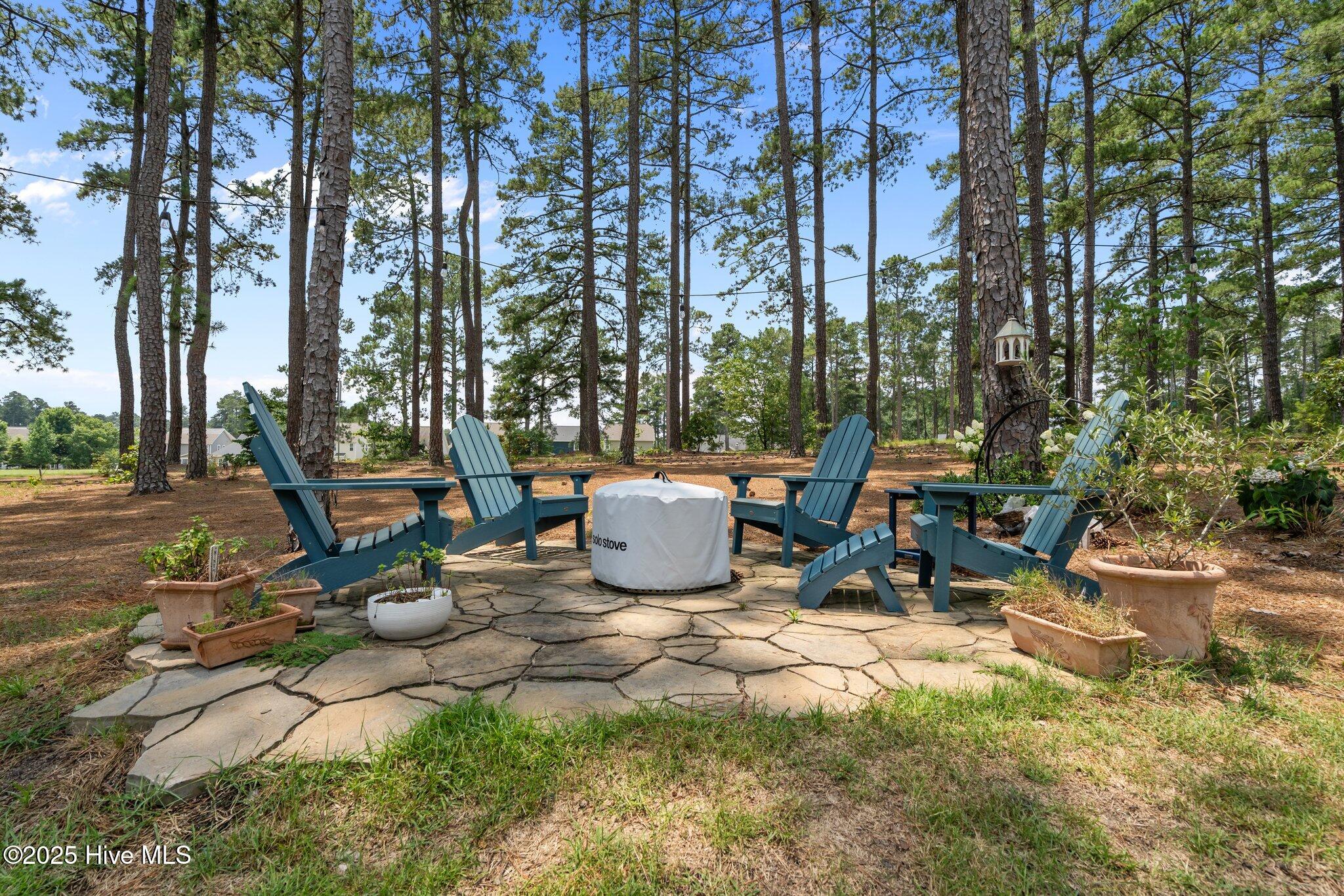 500 Legacy Lakes Way