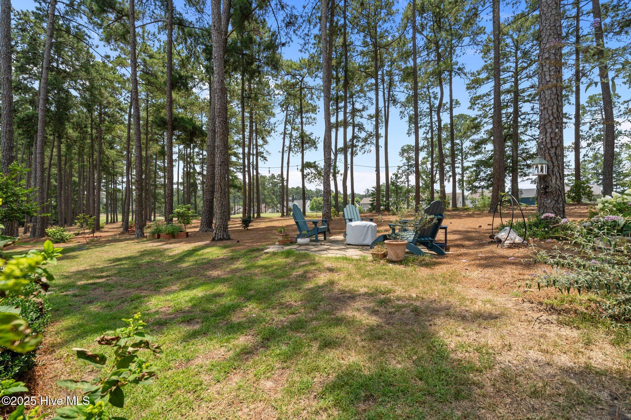 500 Legacy Lakes Way