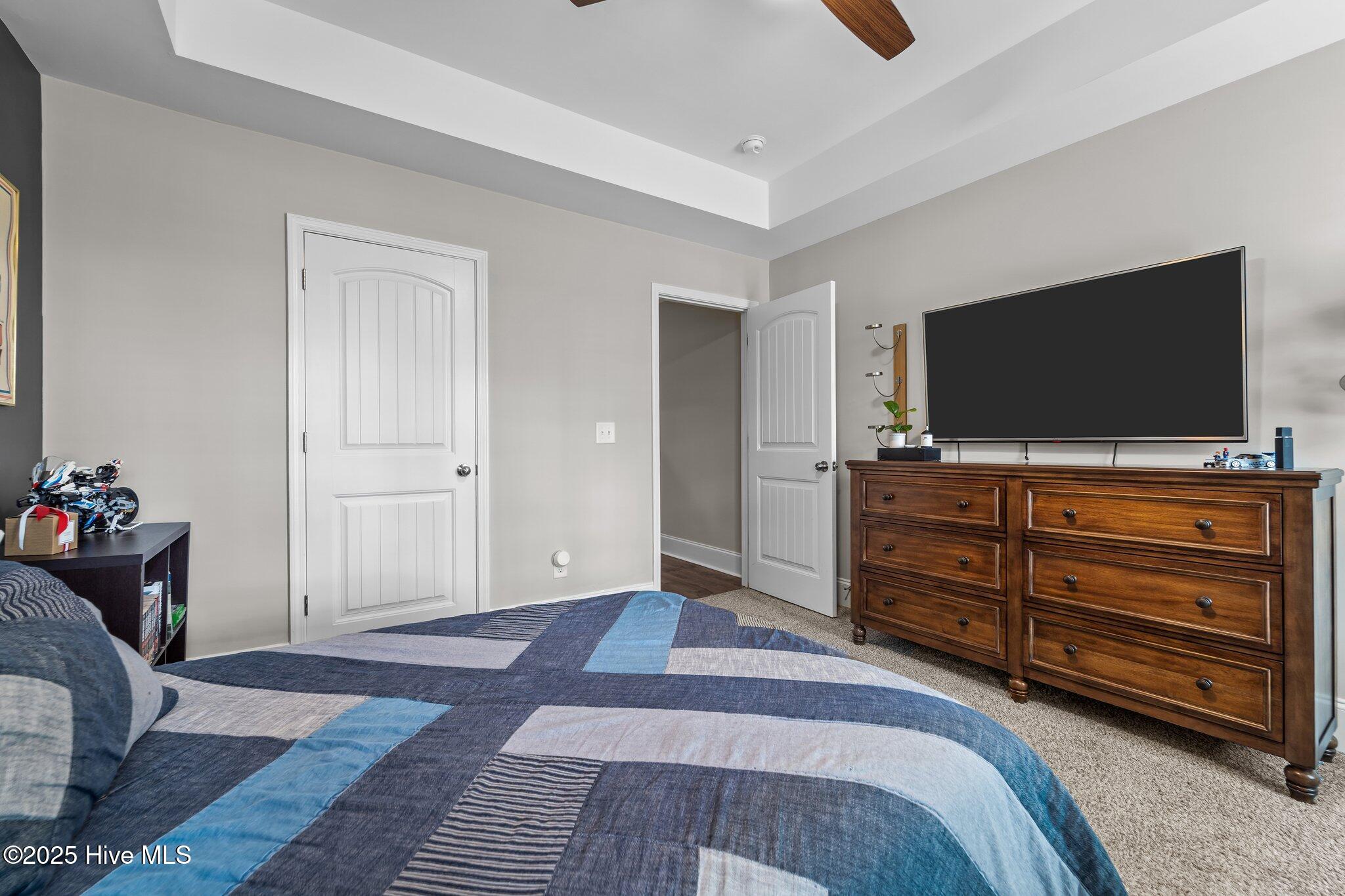 500 Legacy Lakes Way