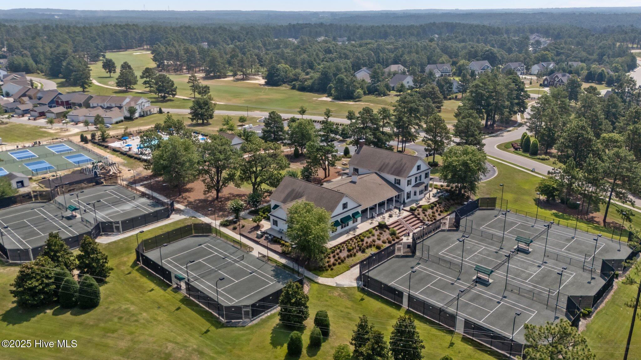 500 Legacy Lakes Way