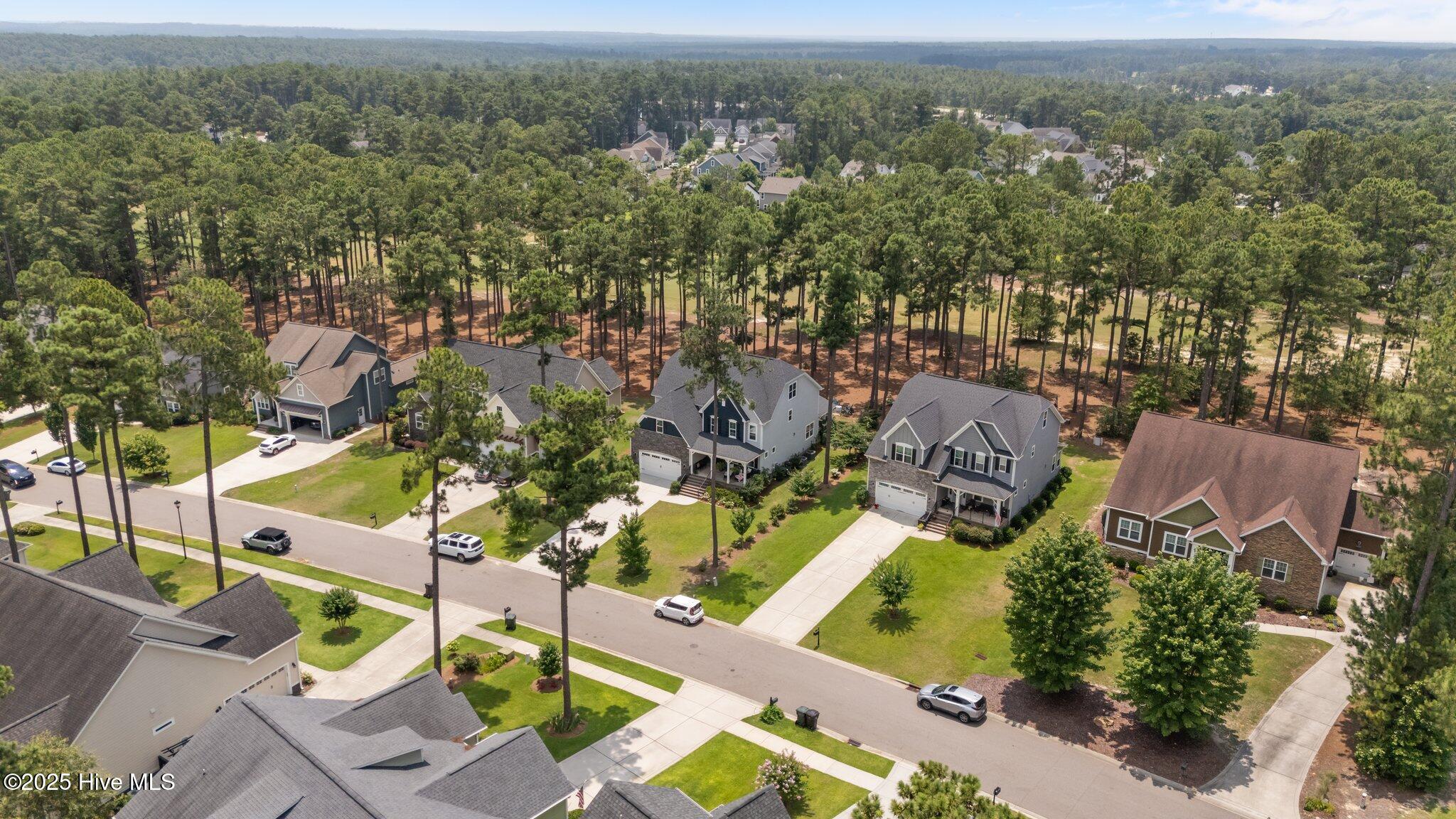 500 Legacy Lakes Way