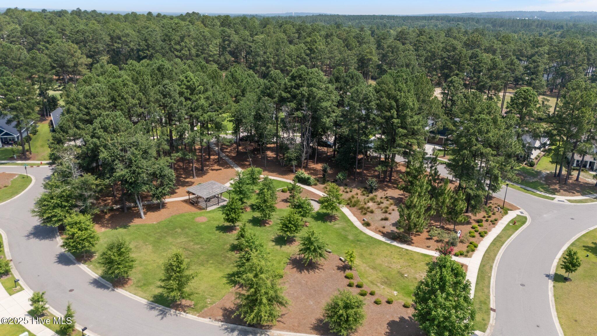 500 Legacy Lakes Way
