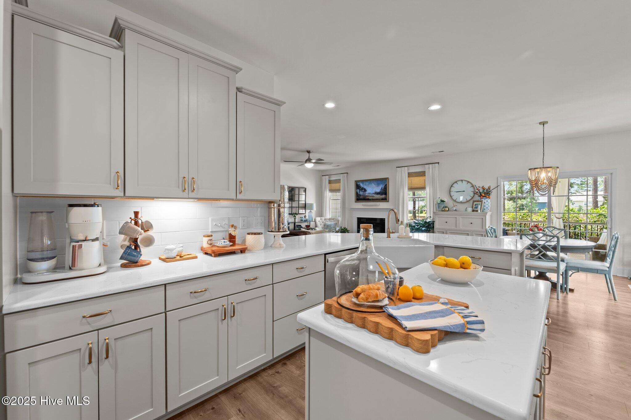 500 Legacy Lakes Way