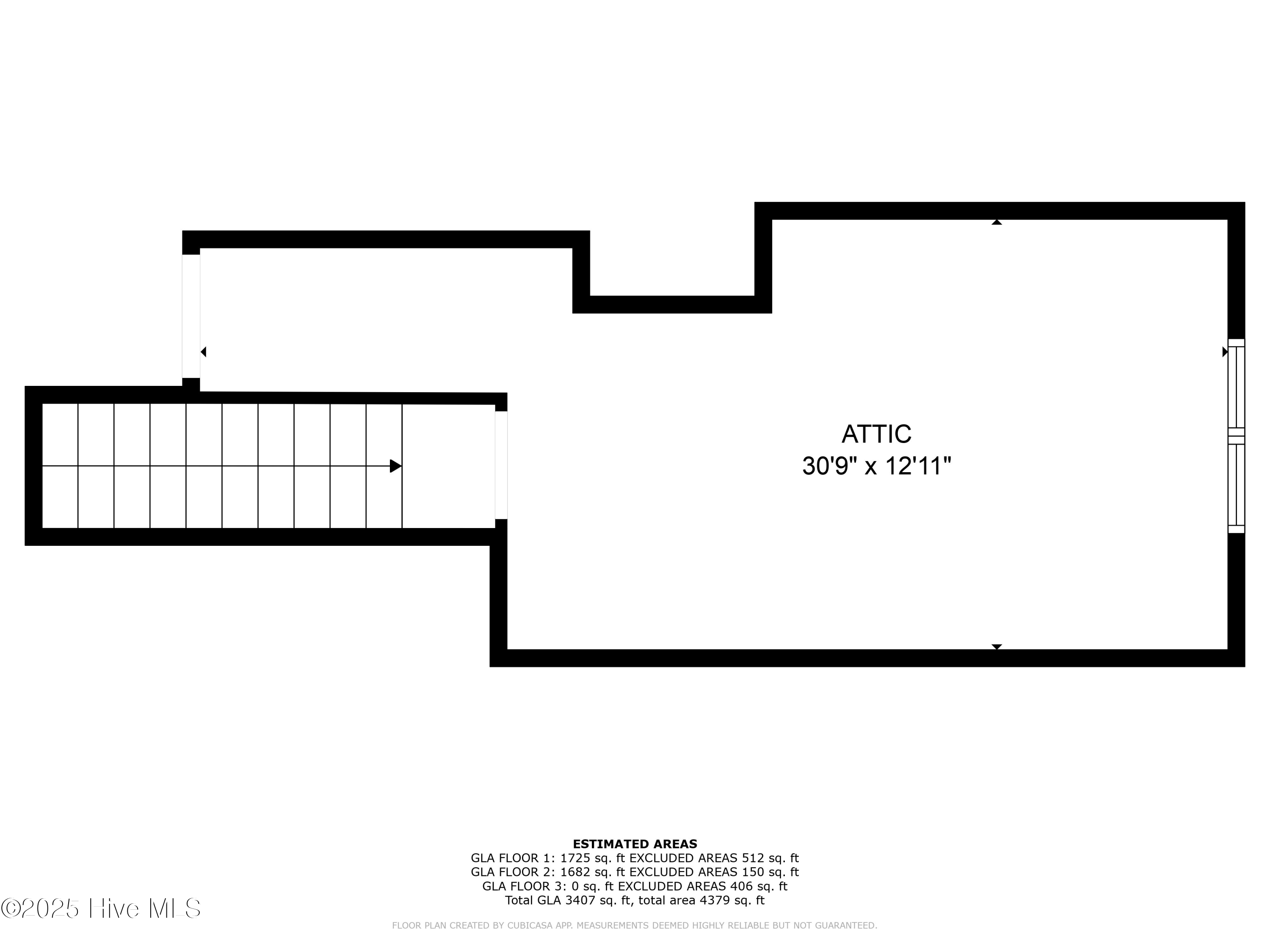 500 Legacy Lakes Way