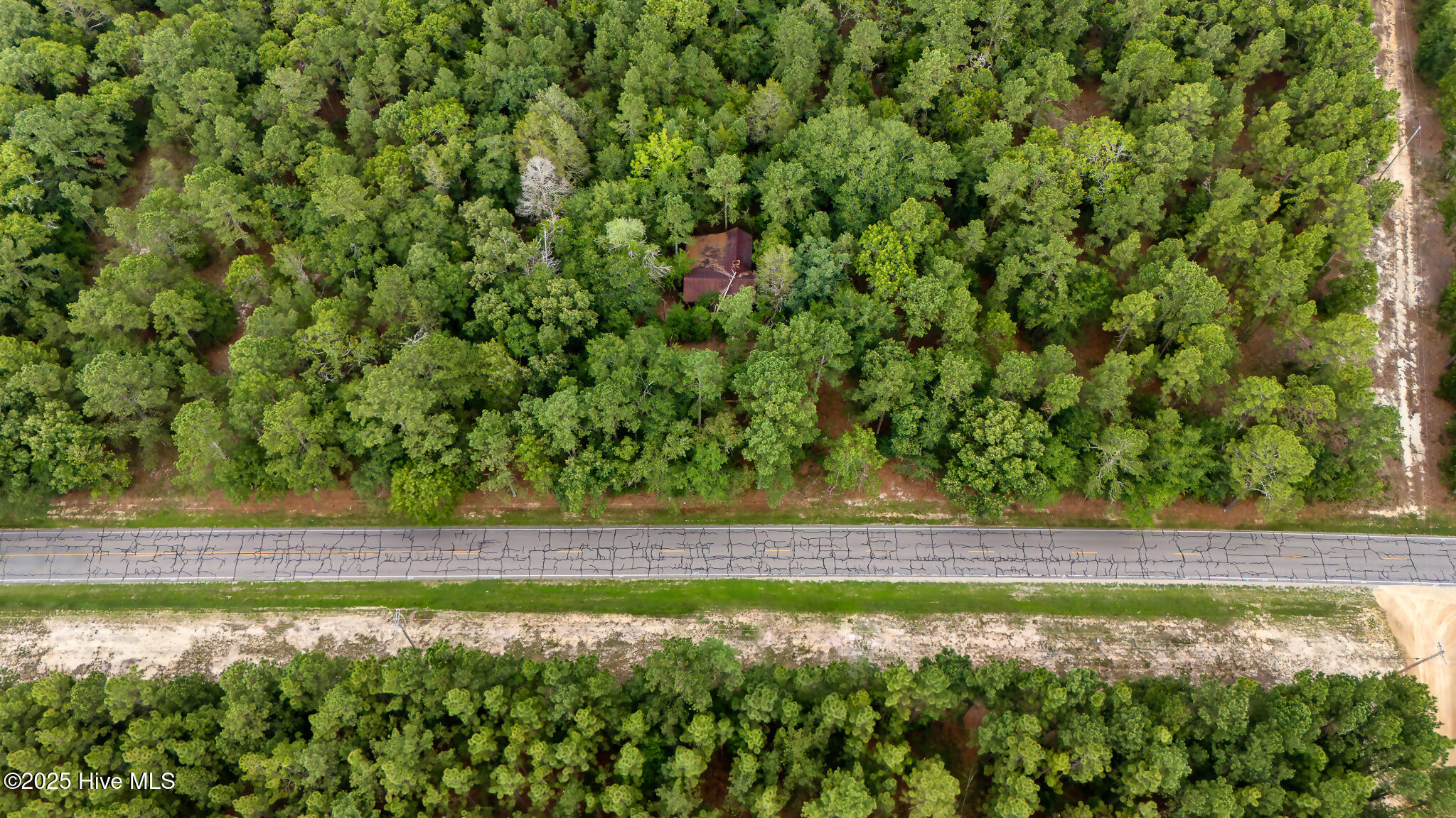 2131 1 Carthage Road