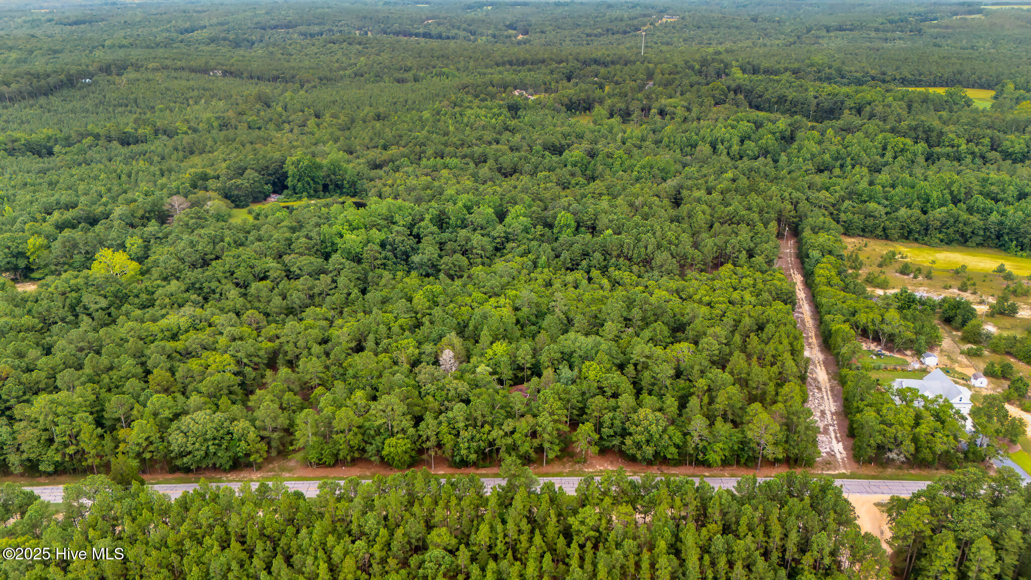 2099 2 Carthage Road