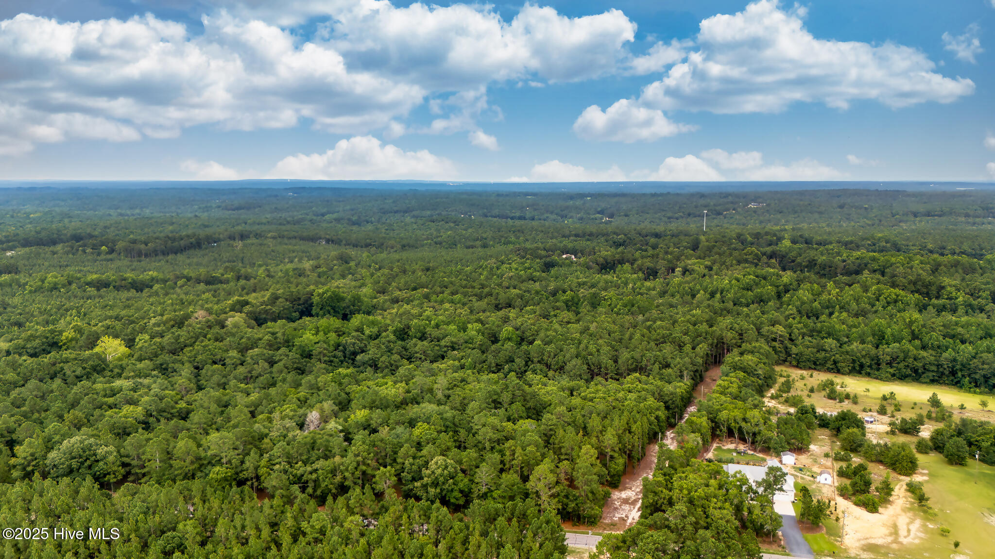 Lot 3 3 Carthage Road