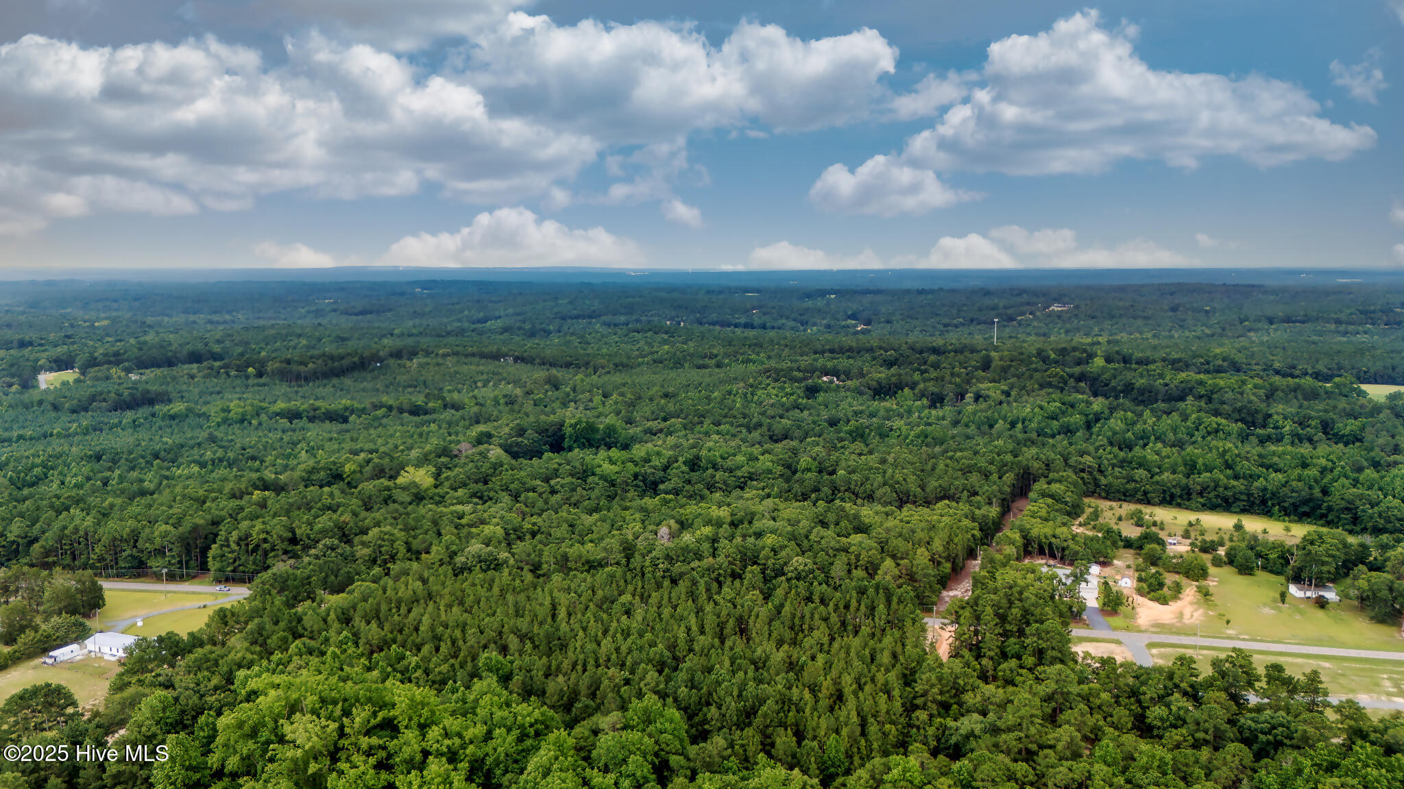 Lot 3 3 Carthage Road